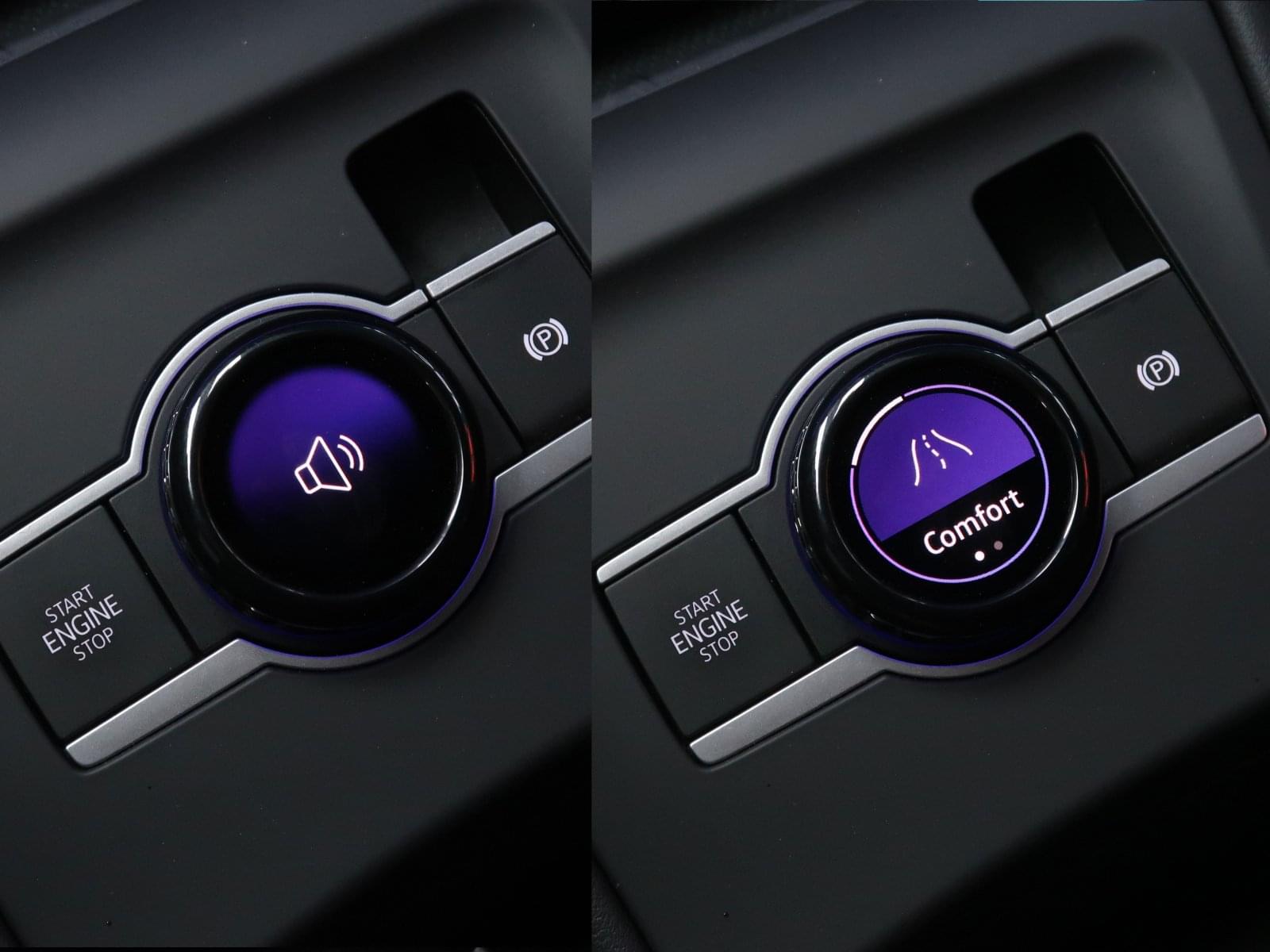 VOLKSWAGEN TIGUAN LIFE 2.0 TDI 150CV DSG 44 