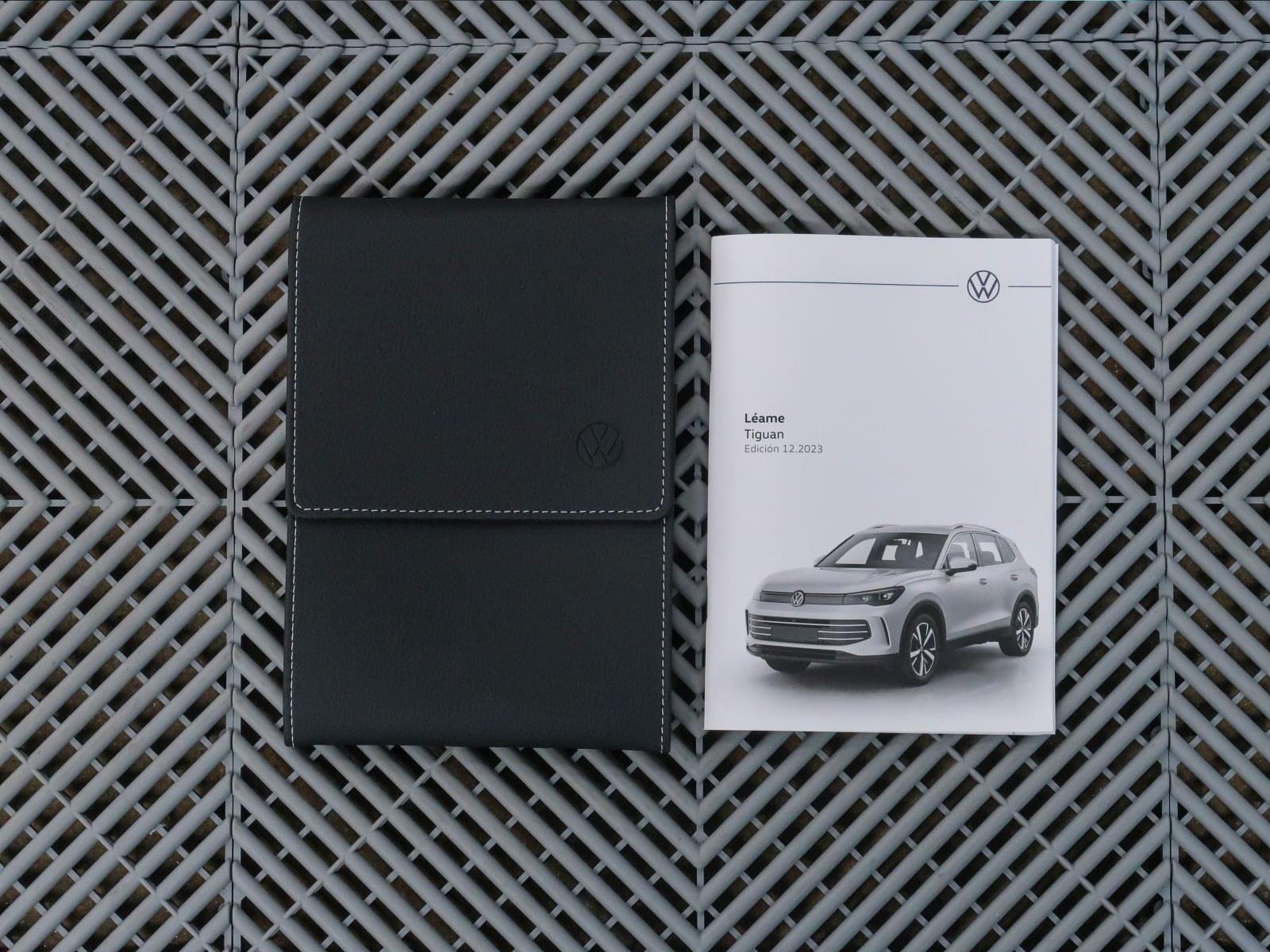 VOLKSWAGEN TIGUAN LIFE 2.0 TDI 150CV DSG 45 