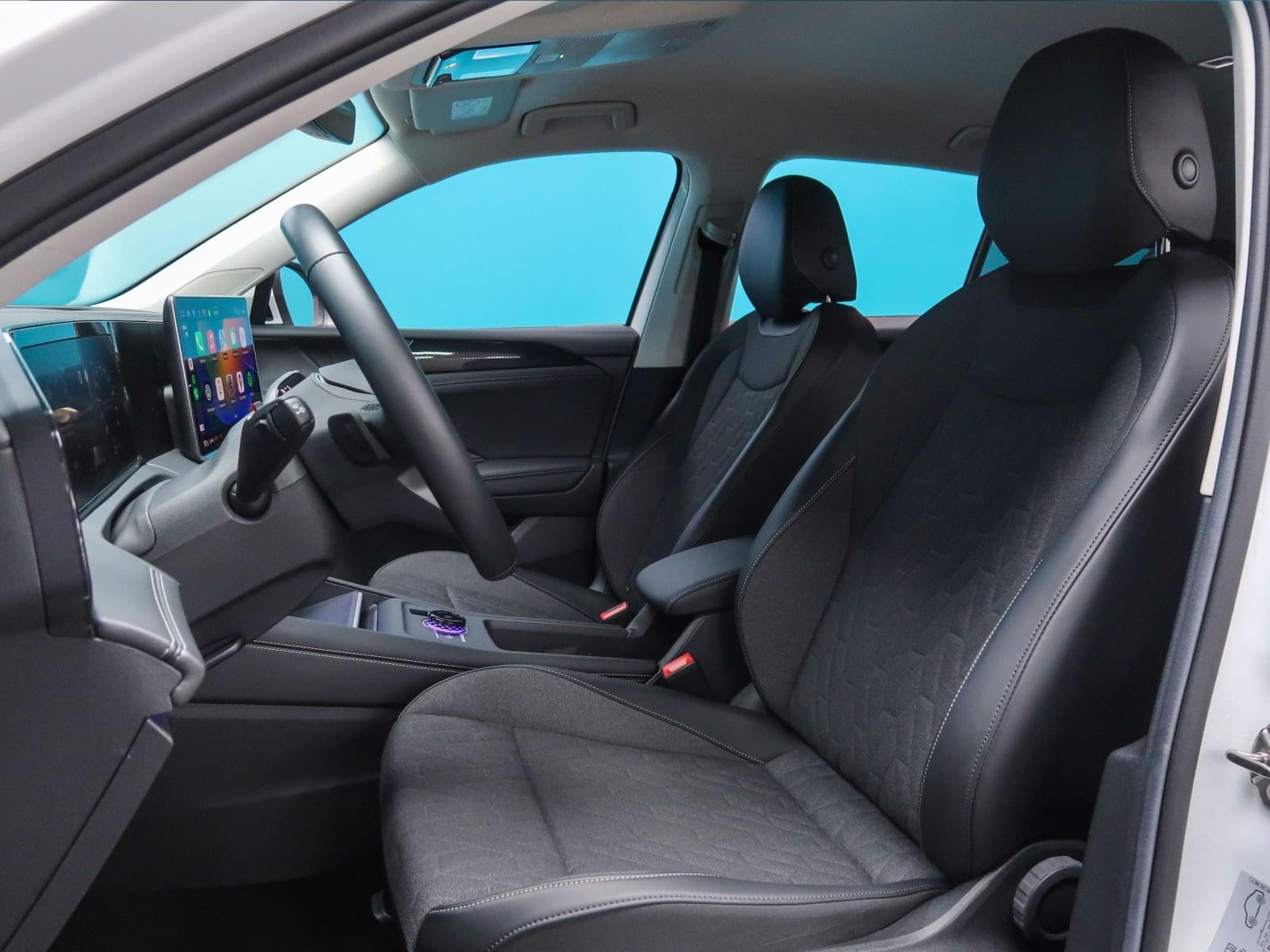 VOLKSWAGEN TIGUAN LIFE 2.0 TDI 150CV DSG 19 