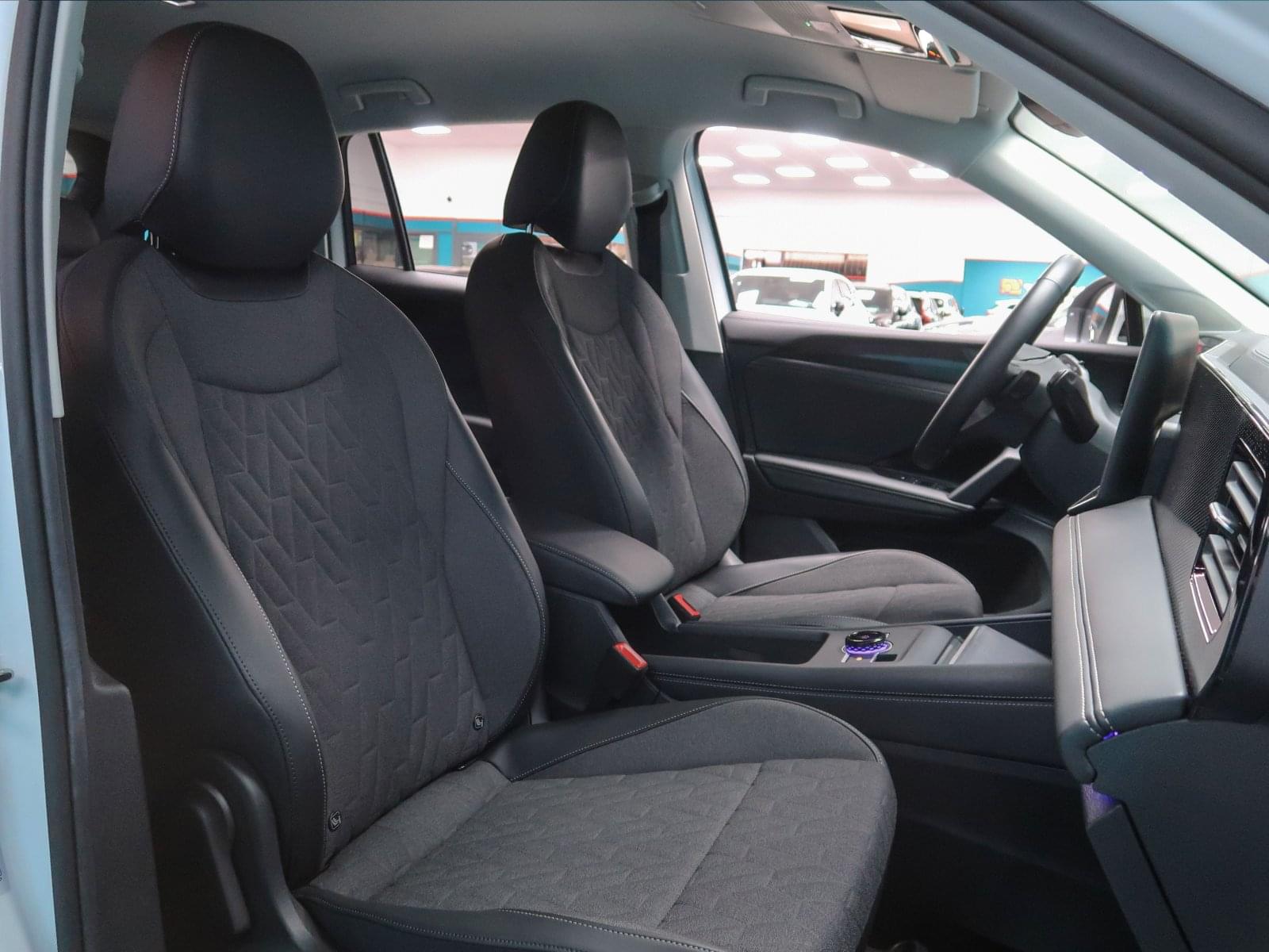 VOLKSWAGEN TIGUAN LIFE 2.0 TDI 150CV DSG 27 