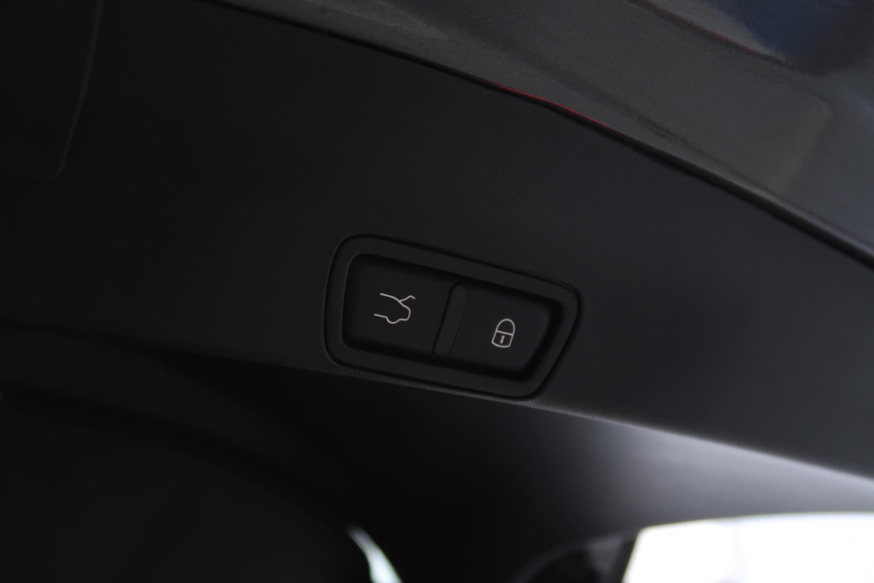 ALFA ROMEO STELVIO 2.2 DIESEL 160CV SPRINT 13 