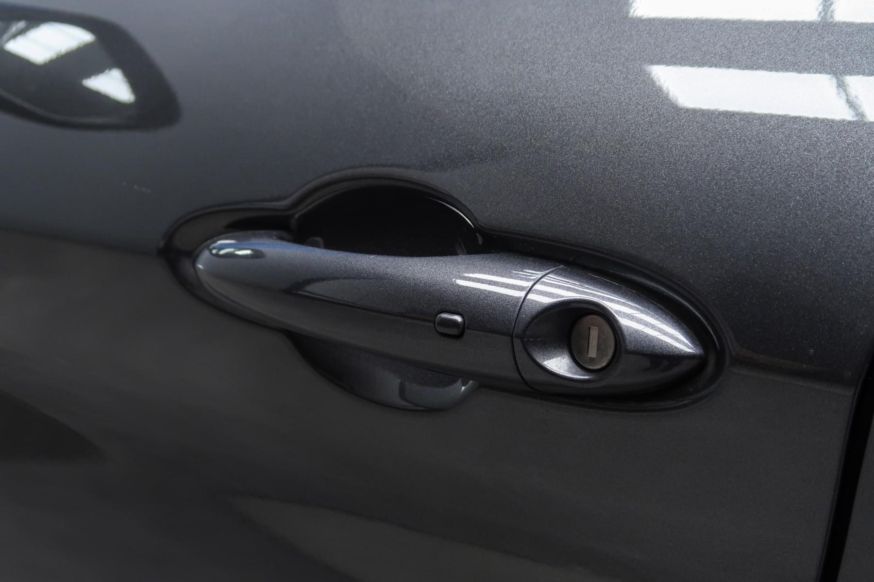 ALFA ROMEO STELVIO 2.2 DIESEL 160CV SPRINT 14 