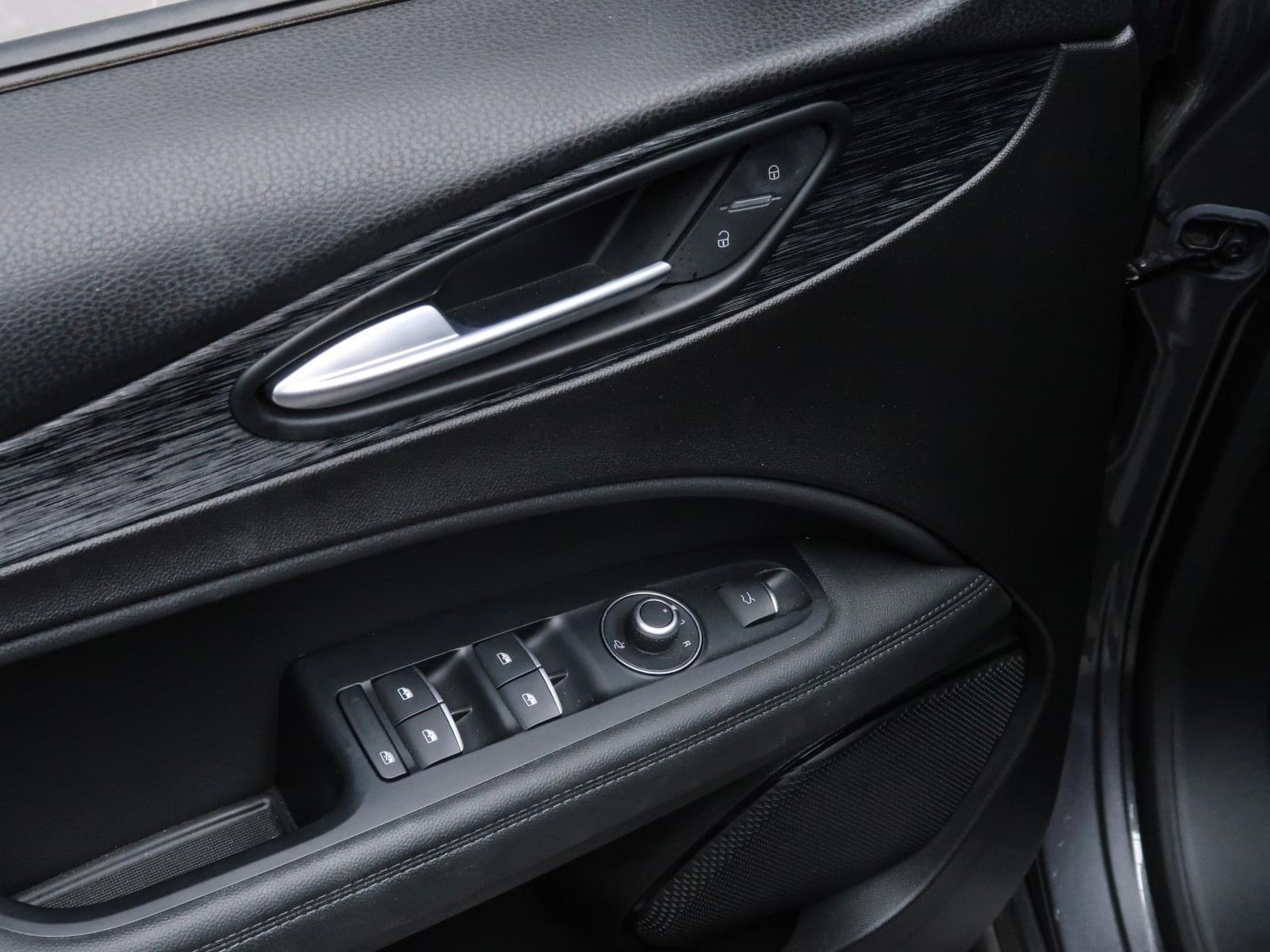 ALFA ROMEO STELVIO 2.2 DIESEL 160CV SPRINT 25 