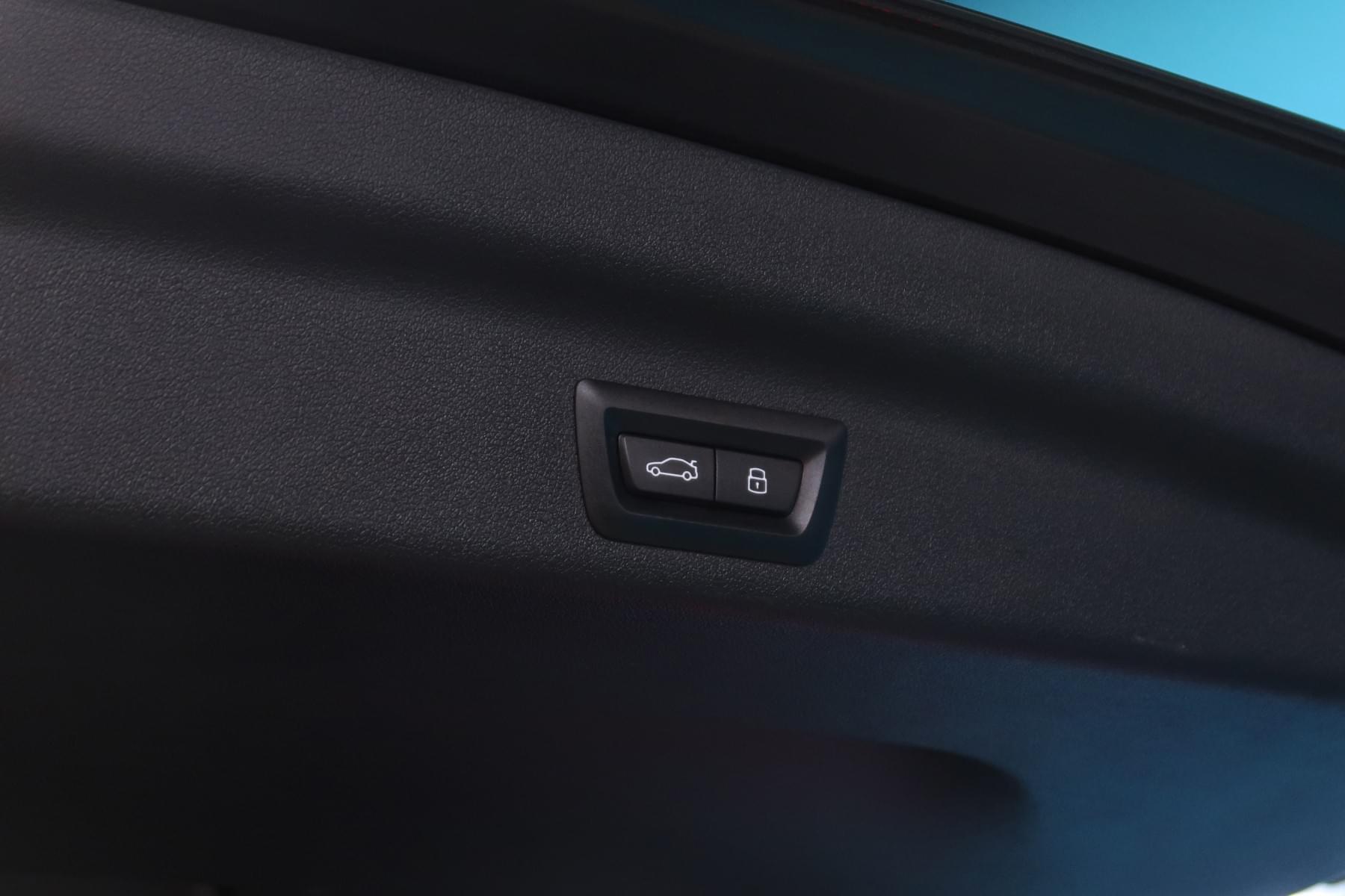 BMW X1 SDRIVE18D PACK M 150CV 20 