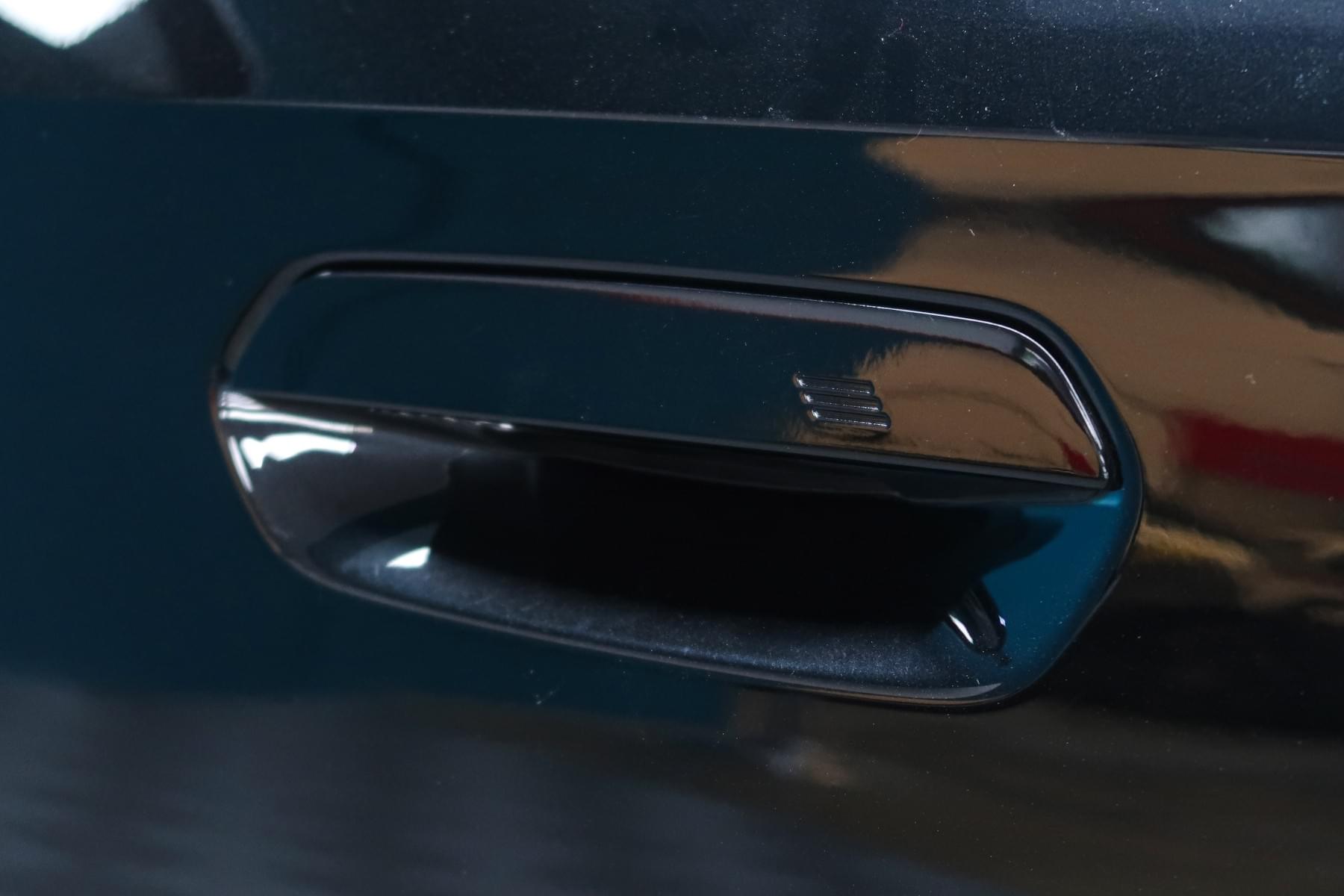 BMW X1 SDRIVE18D PACK M 150CV 21 