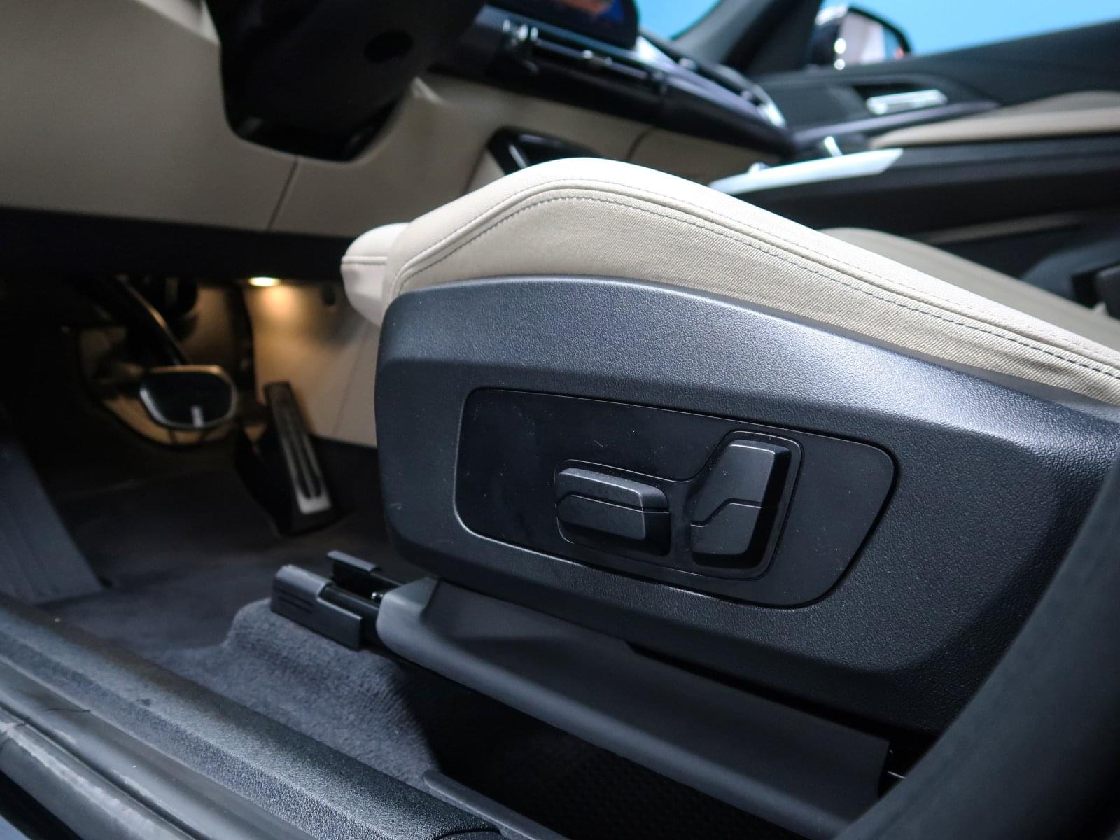 BMW X1 SDRIVE18D PACK M 150CV 35 