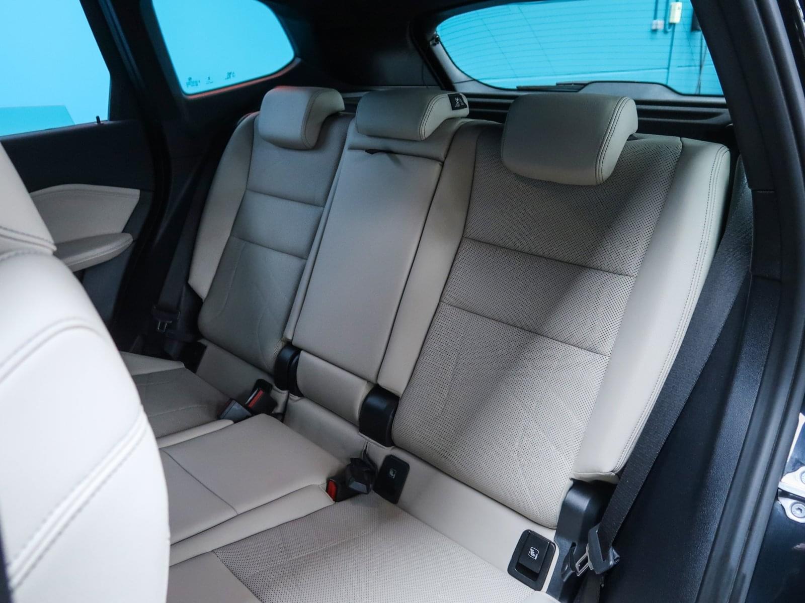 BMW X1 SDRIVE18D PACK M 150CV 24 