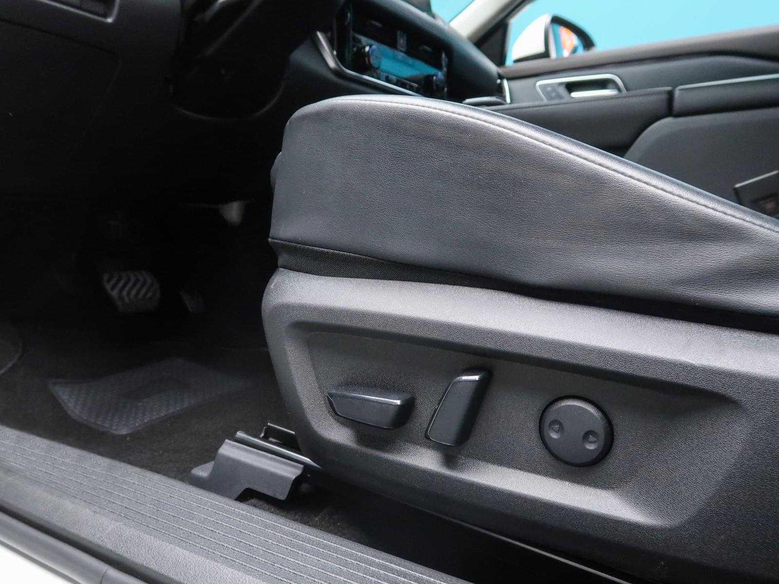 NISSAN XTRAIL 1.5 E-4ORCE 4X4 A/T TEKNA 213CV 36 