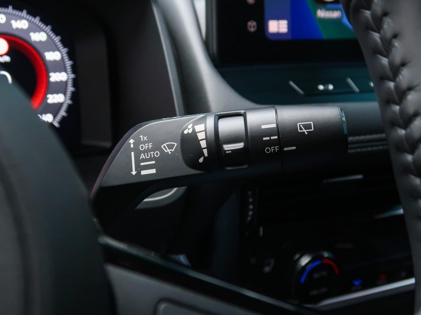 NISSAN XTRAIL 1.5 E-4ORCE 4X4 A/T TEKNA 213CV 40 