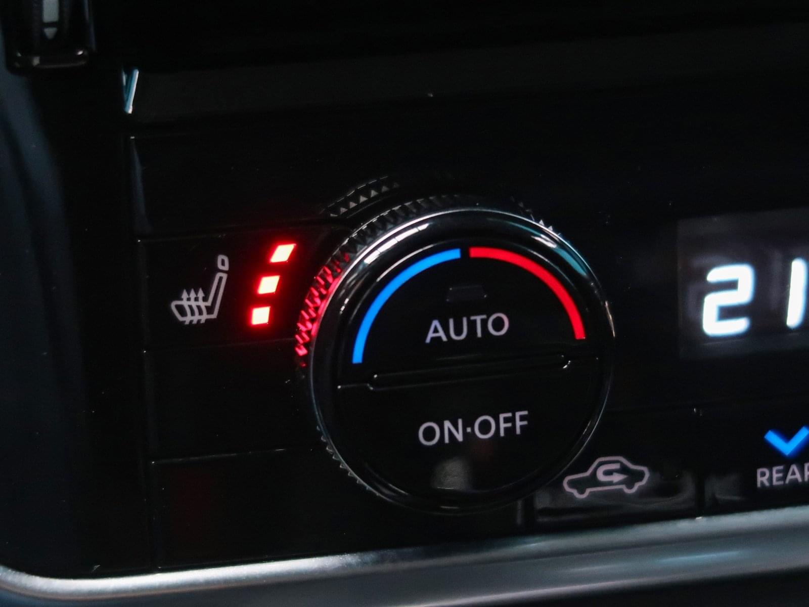 NISSAN XTRAIL 1.5 E-4ORCE 4X4 A/T TEKNA 213CV 45 