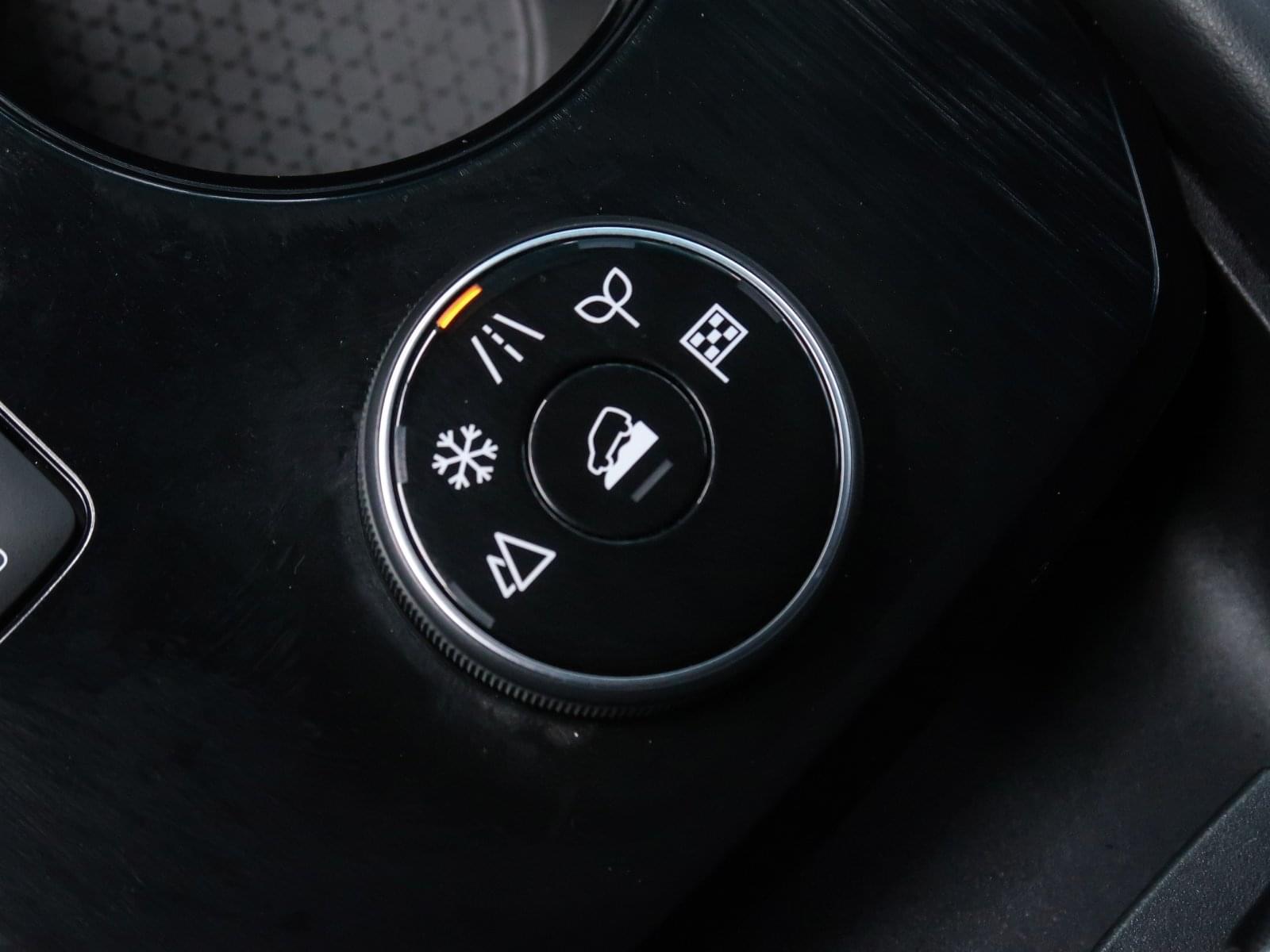 NISSAN XTRAIL 1.5 E-4ORCE 4X4 A/T TEKNA 213CV 51 