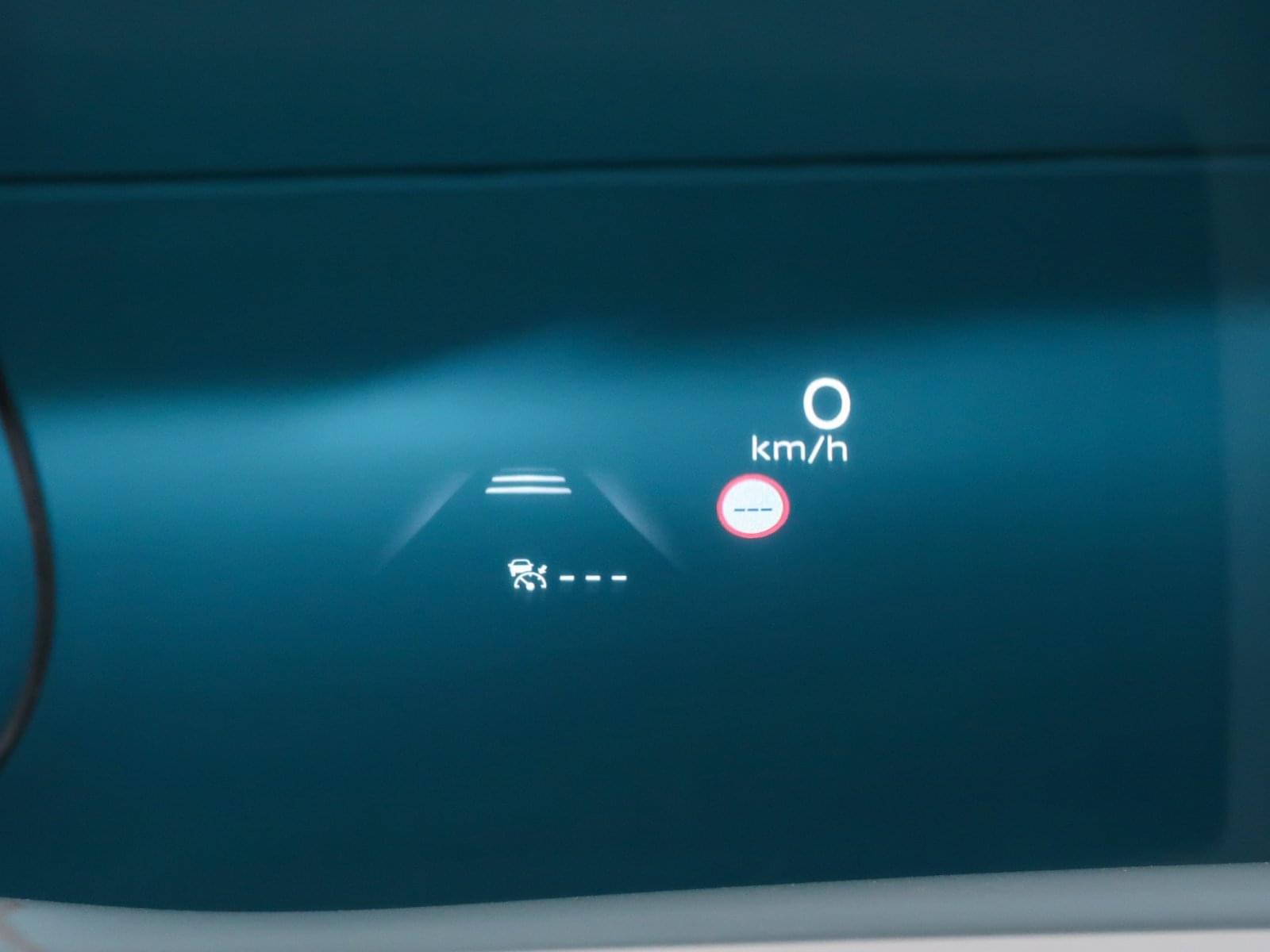 NISSAN XTRAIL 1.5 E-4ORCE 4X4 A/T TEKNA 213CV 53 