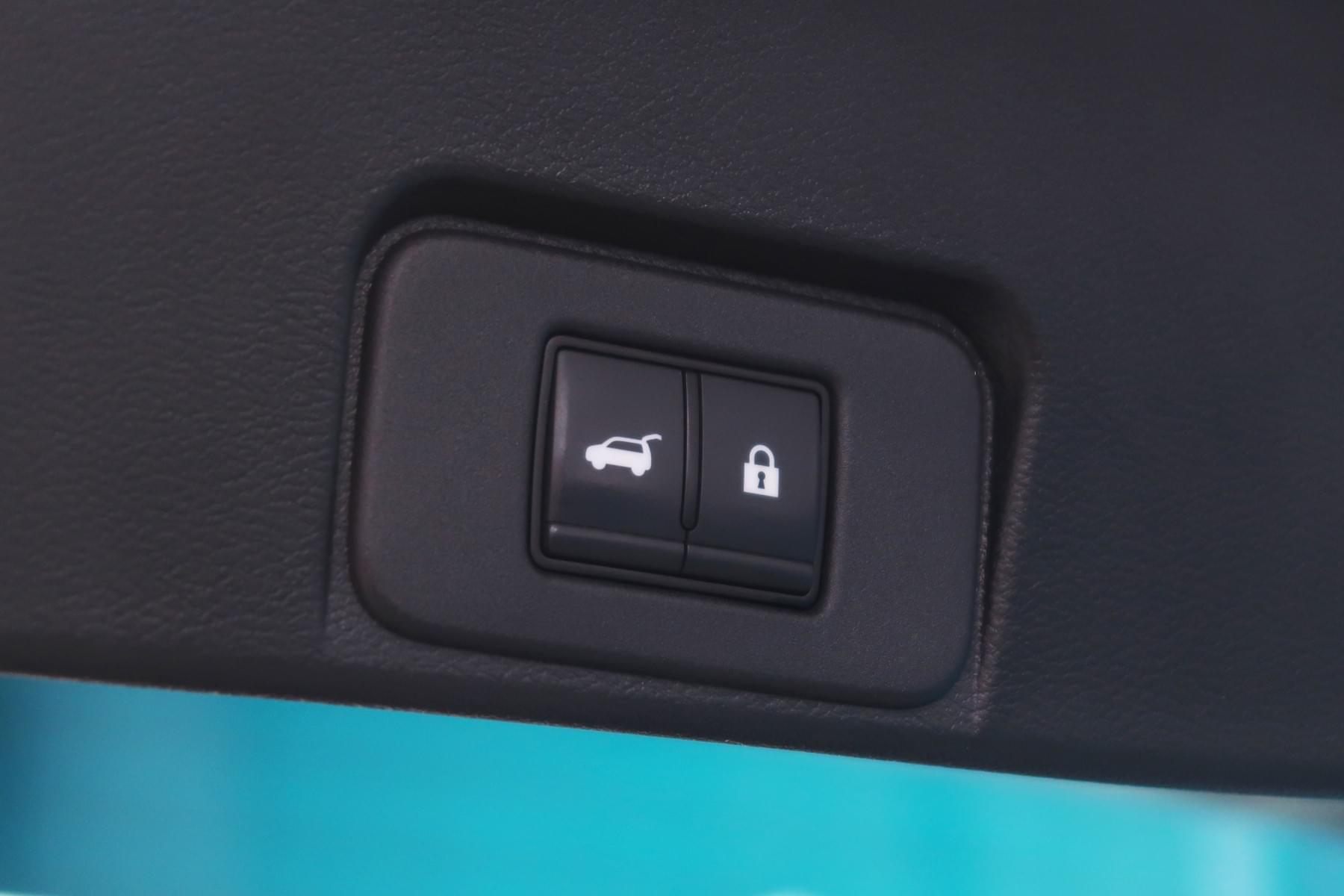 NISSAN XTRAIL 1.5 E-4ORCE 4X4 A/T TEKNA 213CV 20 