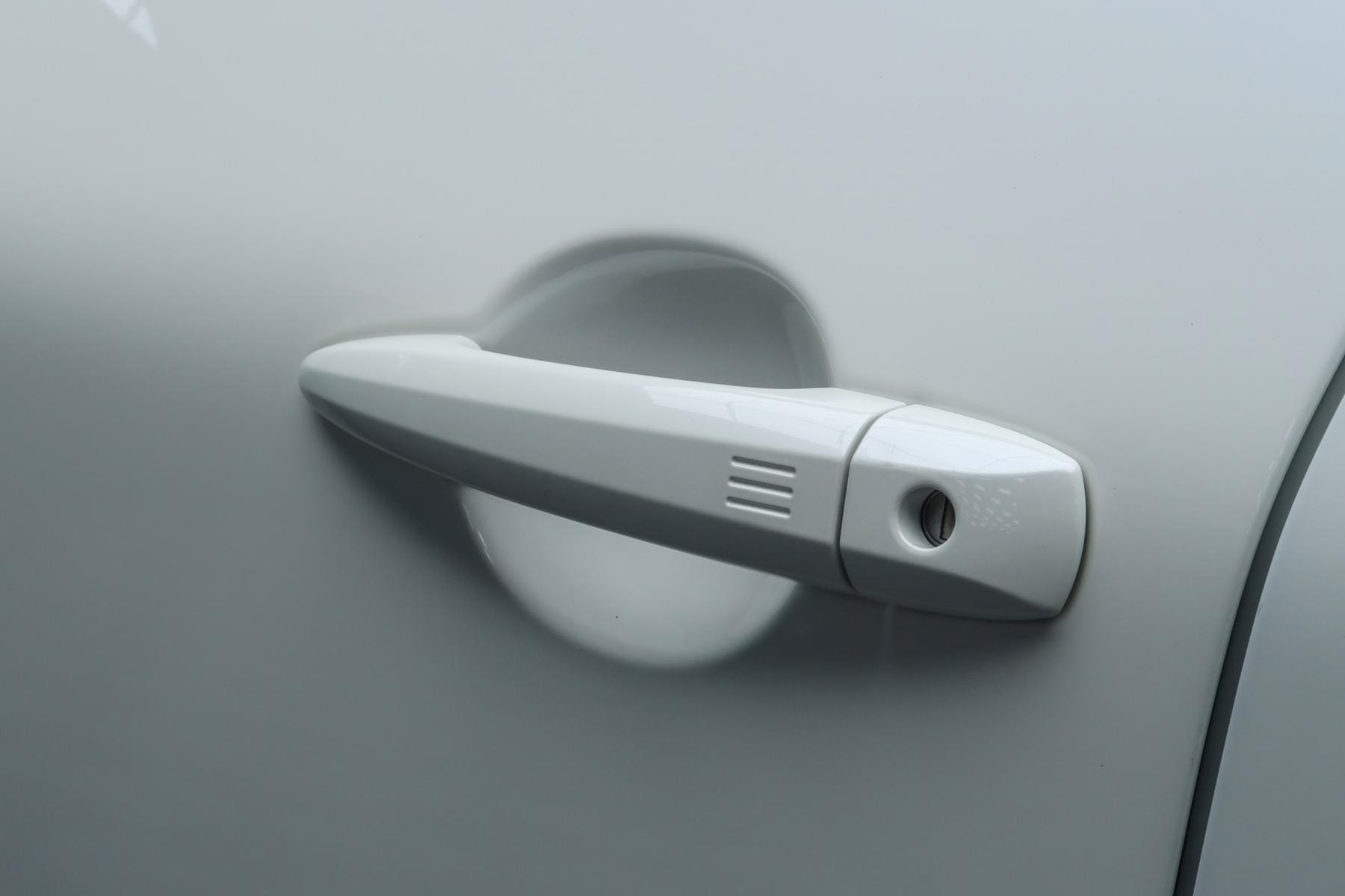 NISSAN XTRAIL 1.5 E-4ORCE 4X4 A/T TEKNA 213CV 22 