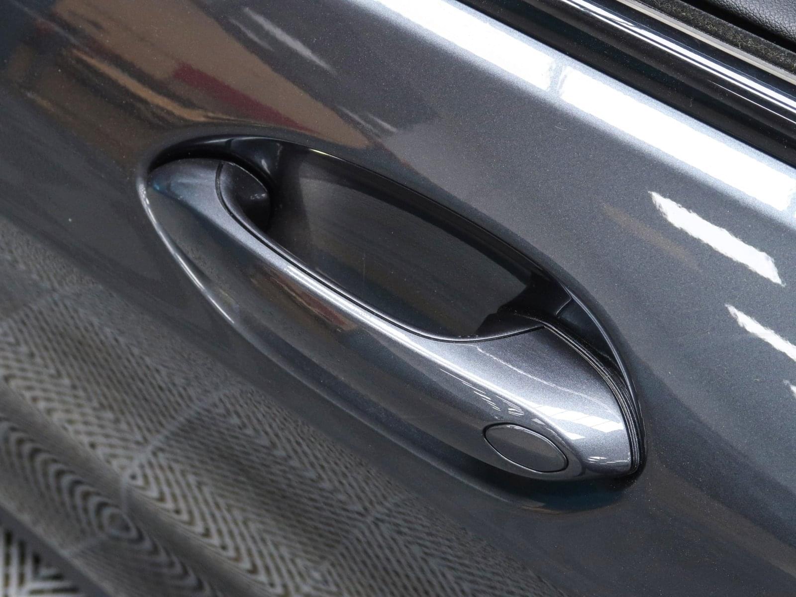 BMW SERIE 1 118I PAQUETE M 140CV 29 