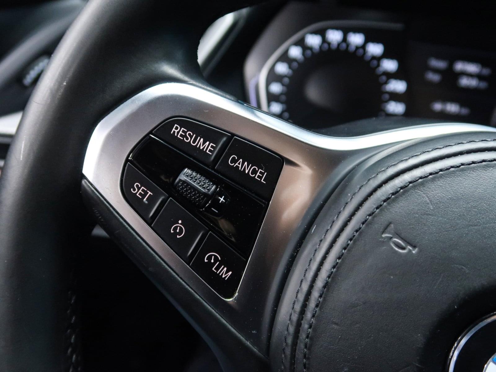 BMW SERIE 1 118I PAQUETE M 140CV 33 