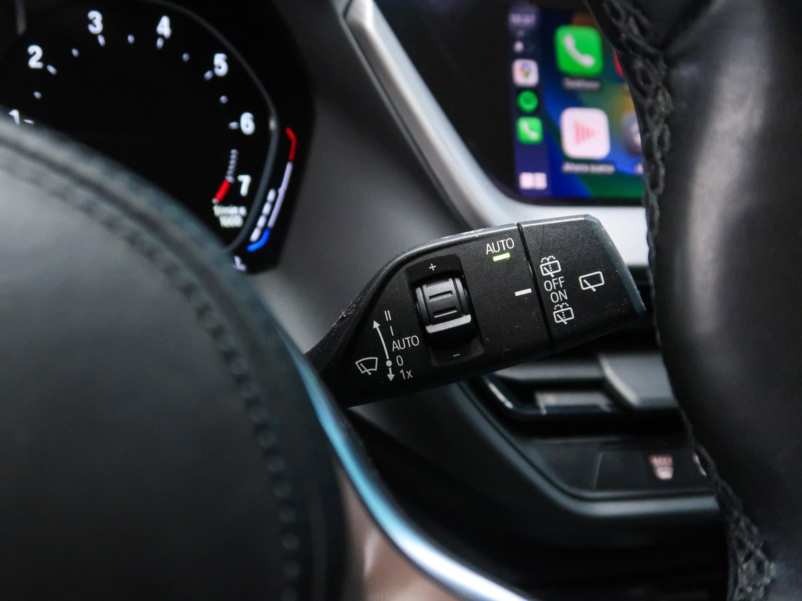 BMW SERIE 1 118I PAQUETE M 140CV 34 