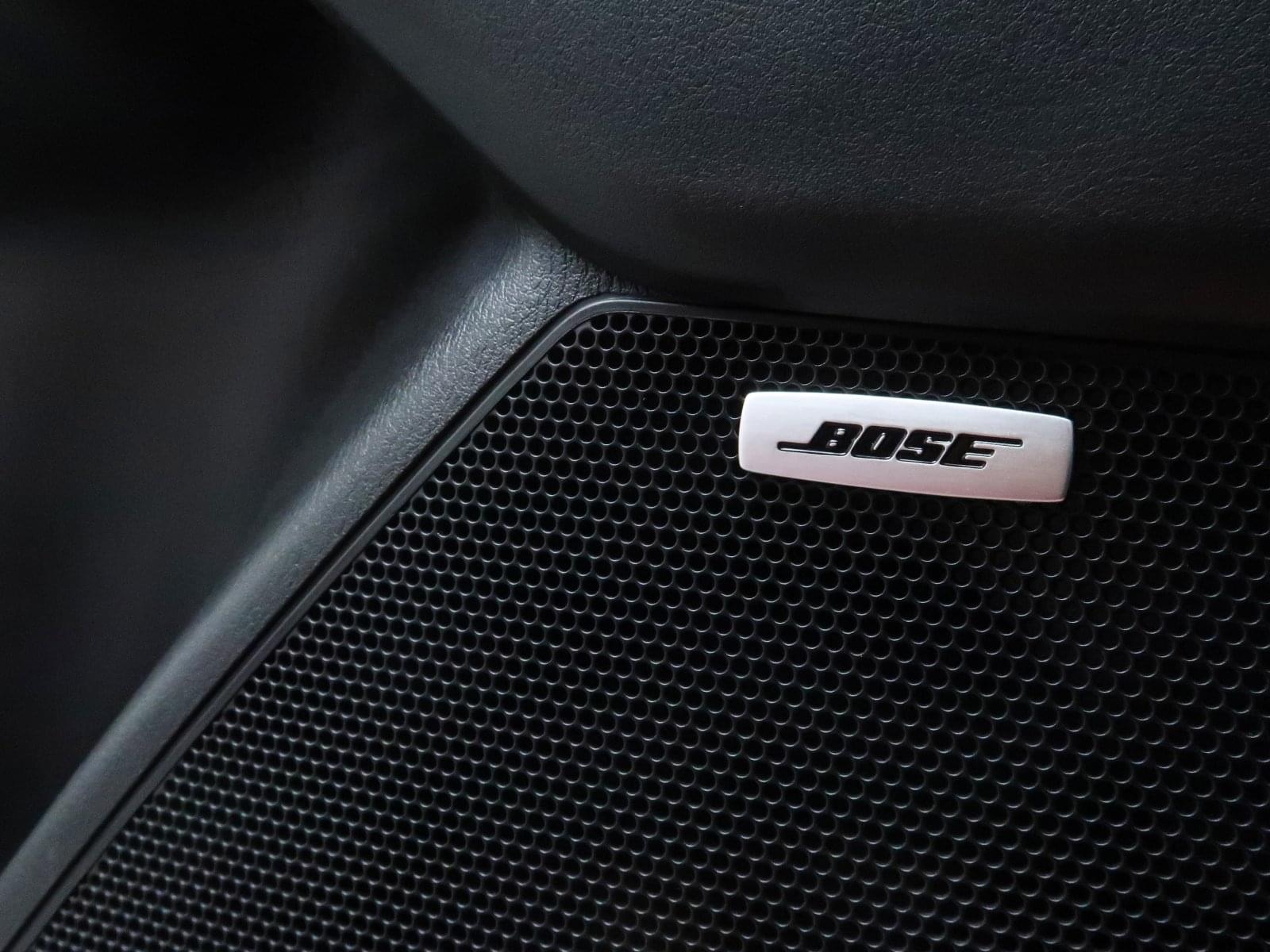 MAZDA CX-5 2.2 DE 150CV ZENITH 2WD 29 