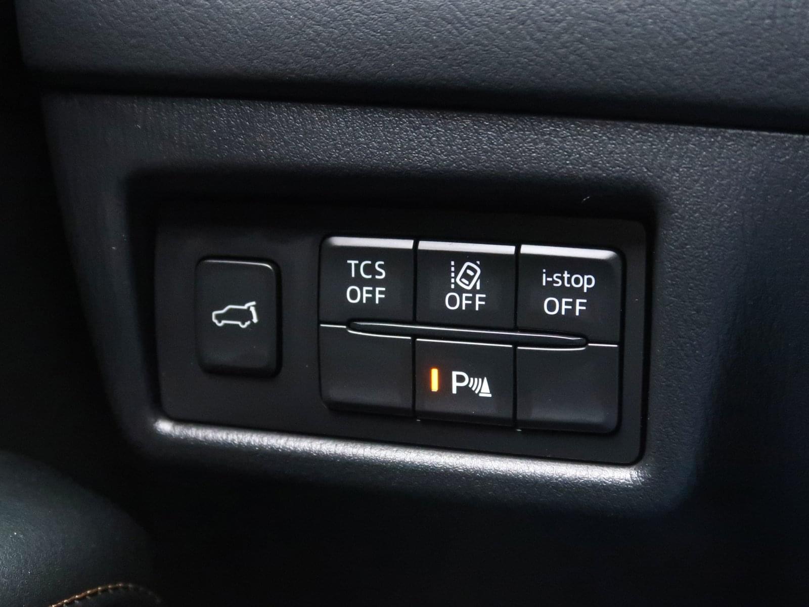 MAZDA CX-5 2.2 DE 150CV ZENITH 2WD 30 