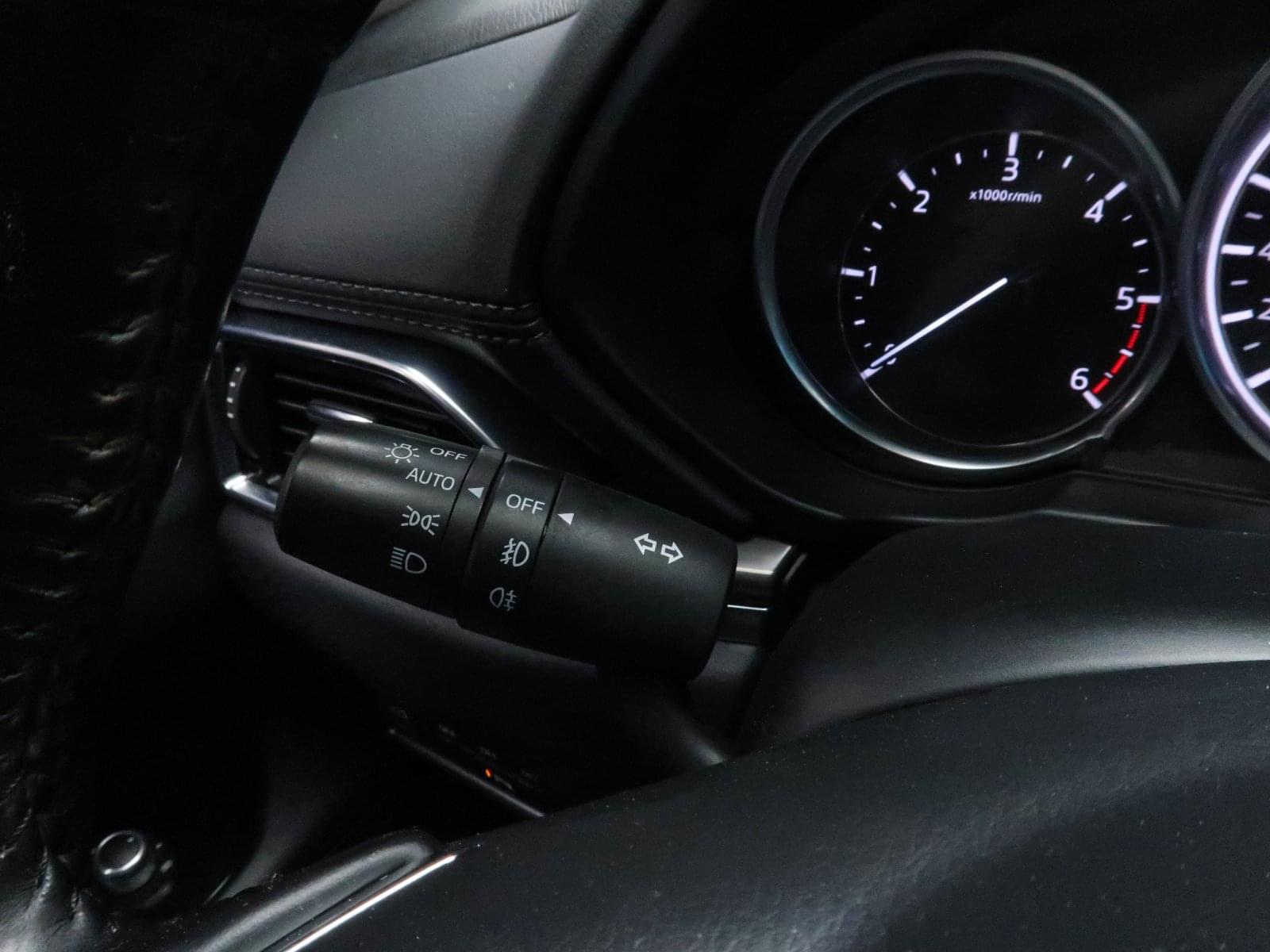 MAZDA CX-5 2.2 DE 150CV ZENITH 2WD 32 