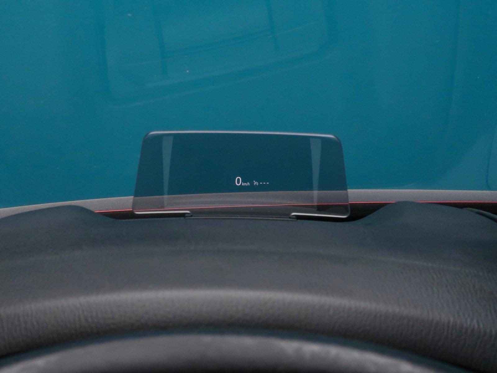 MAZDA CX-5 2.2 DE 150CV ZENITH 2WD 42 