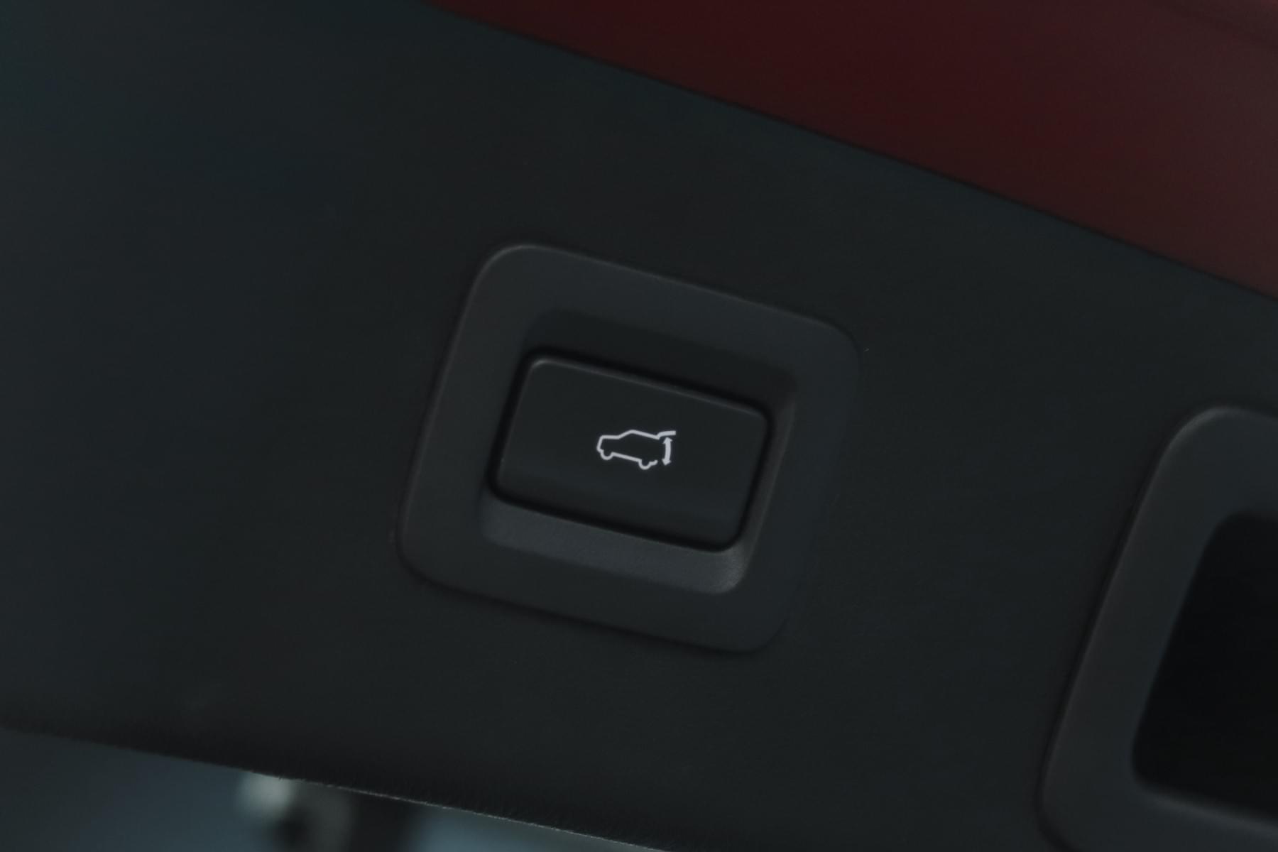 MAZDA CX-5 2.2 DE 150CV ZENITH 2WD 18 