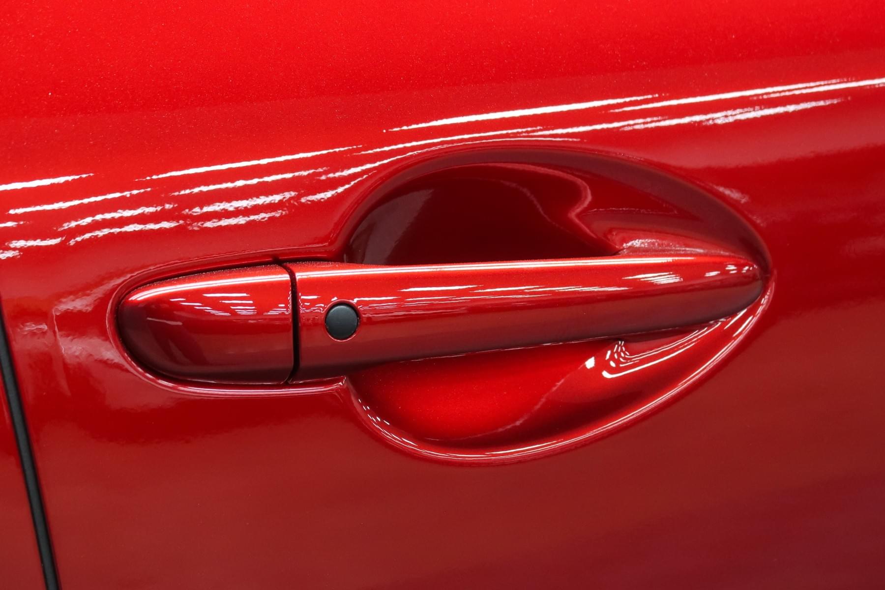 MAZDA CX-5 2.2 DE 150CV ZENITH 2WD 8 