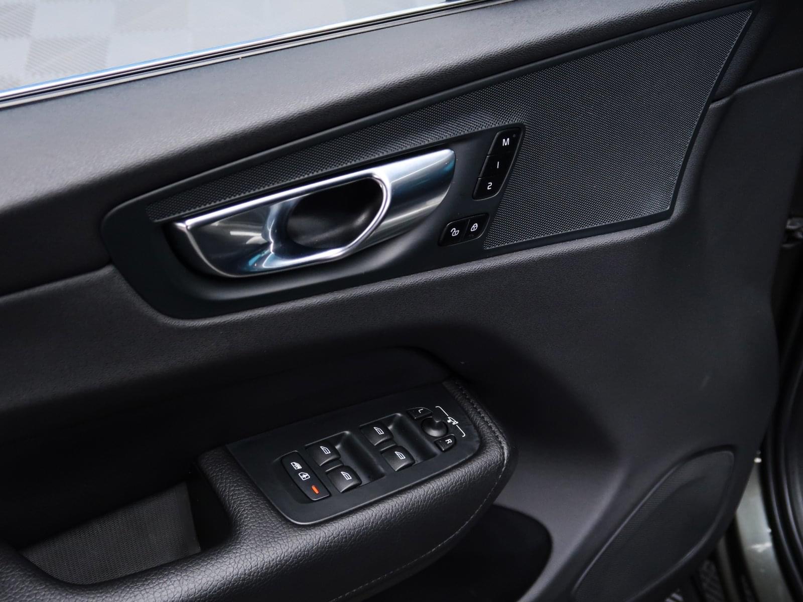 VOLVO XC60 2.0 B4 D AWD INSCRIPTION AUTO 197CV 33 