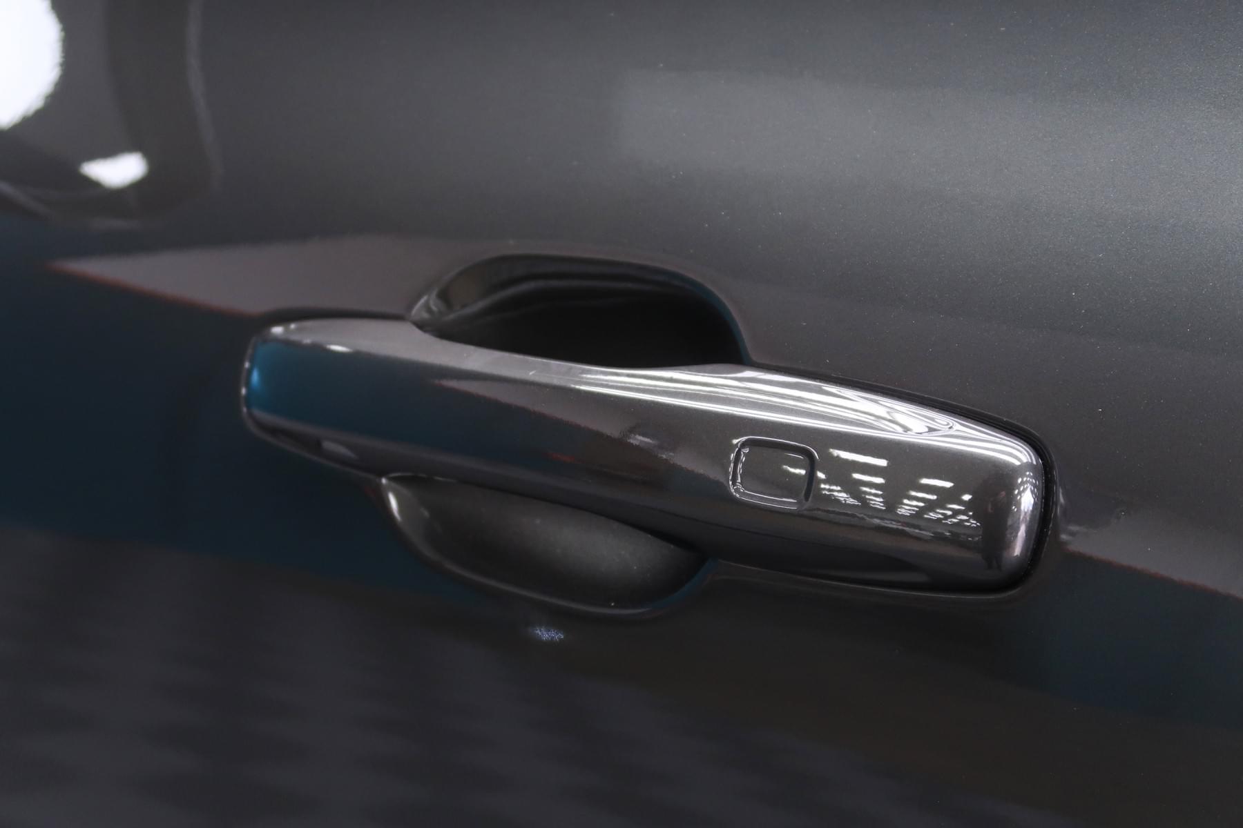 VOLVO XC60 2.0 B4 D AWD INSCRIPTION AUTO 197CV 18 