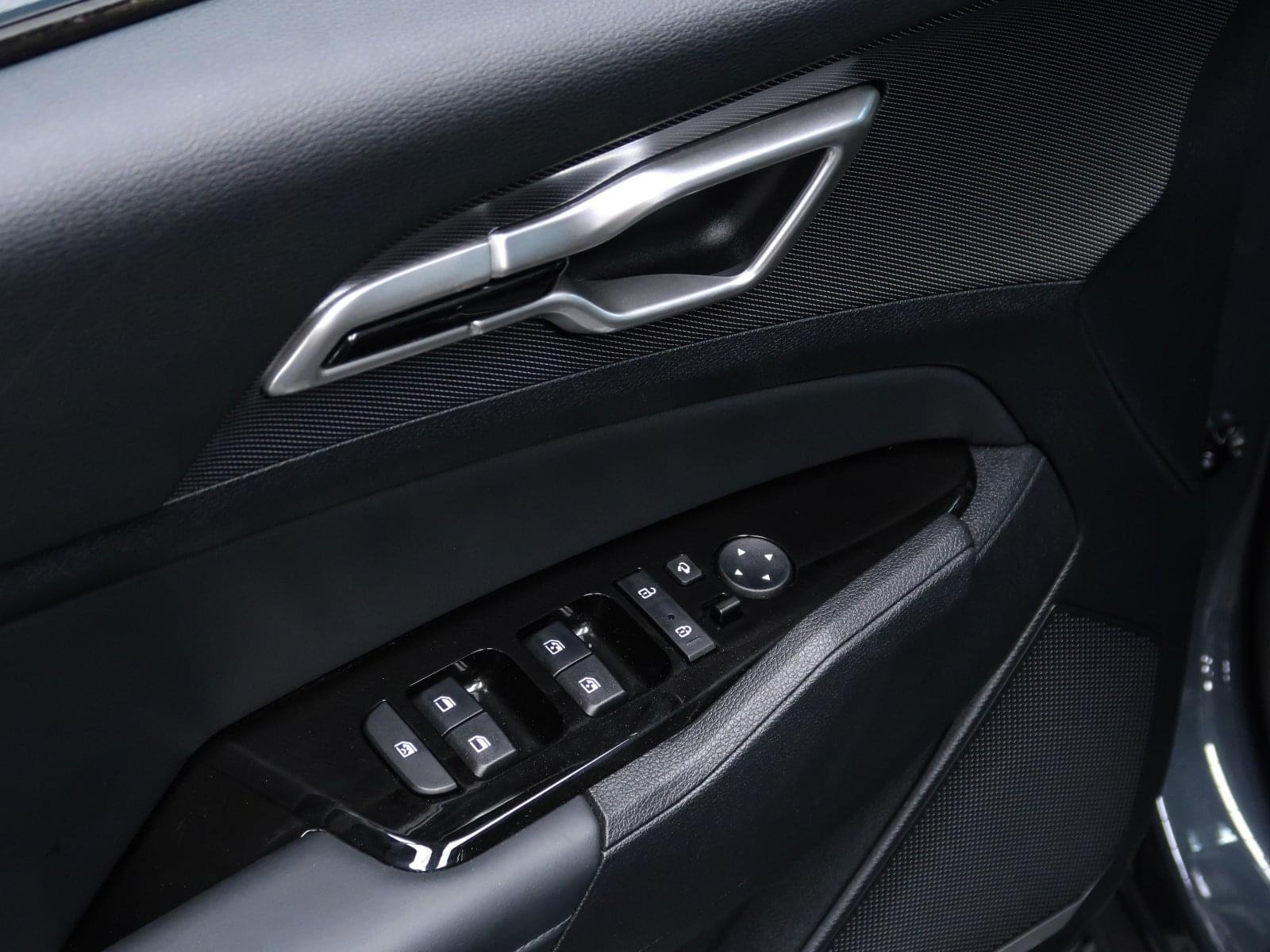 KIA SPORTAGE 1.6 T-GDI HEV 215CV TECH 4X2 33 