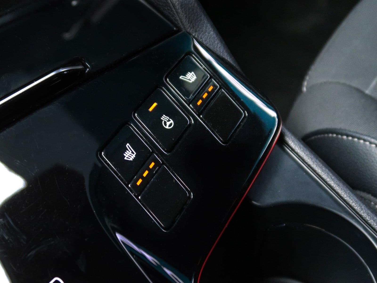 KIA SPORTAGE 1.6 T-GDI HEV 215CV TECH 4X2 45 