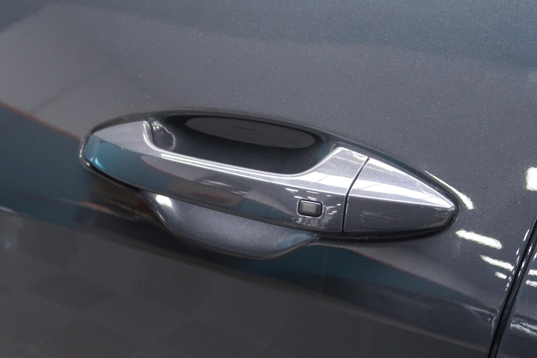 KIA SPORTAGE 1.6 T-GDI HEV 215CV TECH 4X2 19 