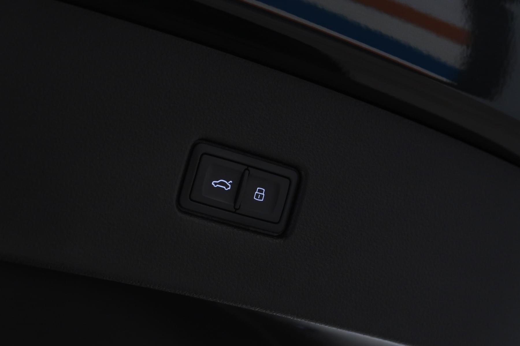 AUDI Q5 SPORTBACK BLACK LINE EDITION 40 TDI QUATTRO 204CV 18 