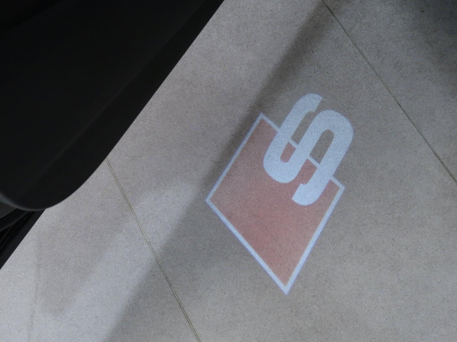 AUDI Q5 SPORTBACK BLACK LINE EDITION 40 TDI QUATTRO 204CV 27 