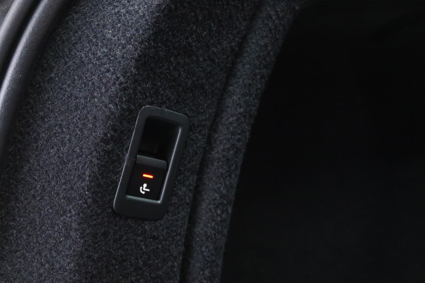 AUDI A4 AVANT S LINE 35 TDI 163CV S TRONIC 18 