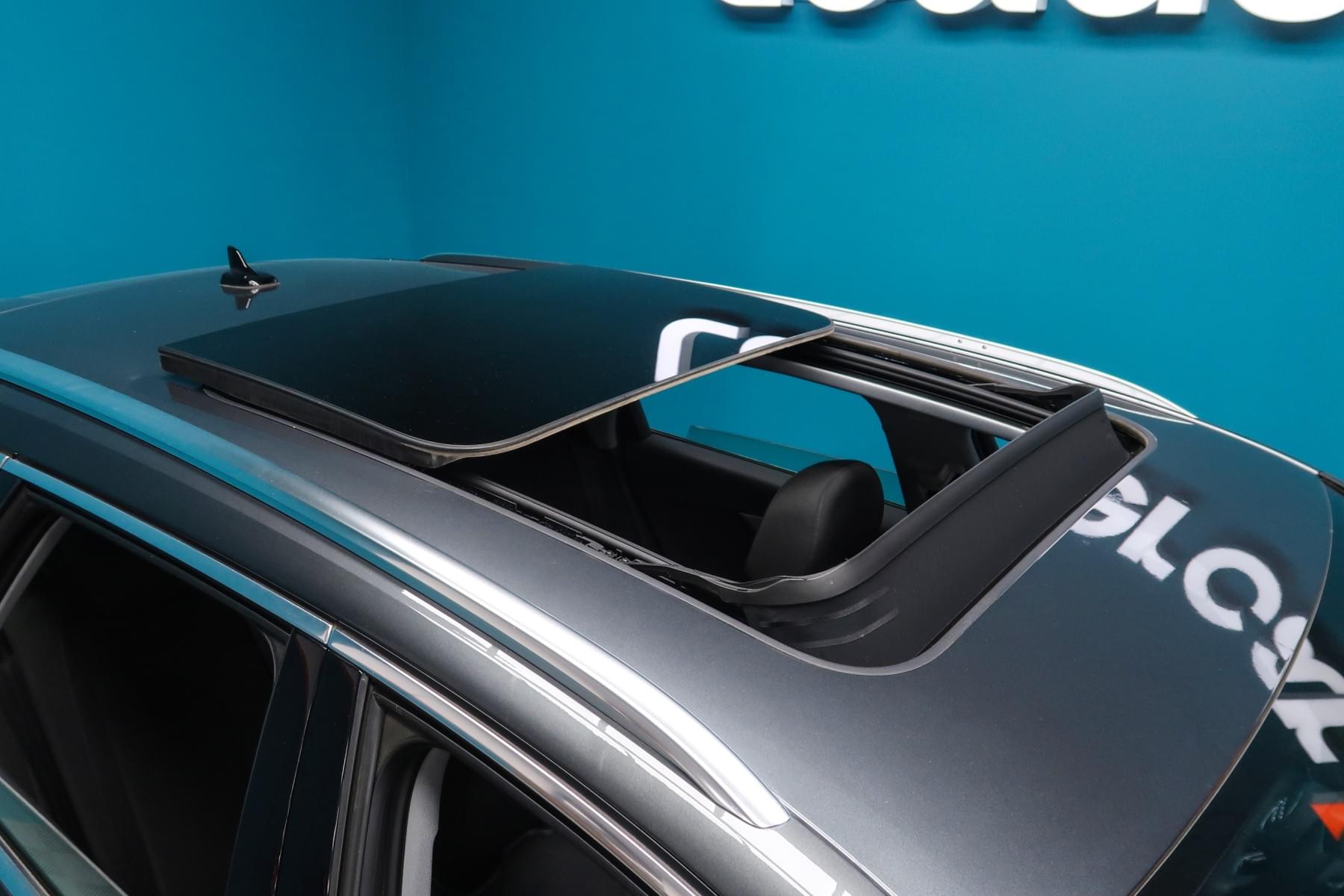 AUDI A4 AVANT S LINE 35 TDI 163CV S TRONIC 9 