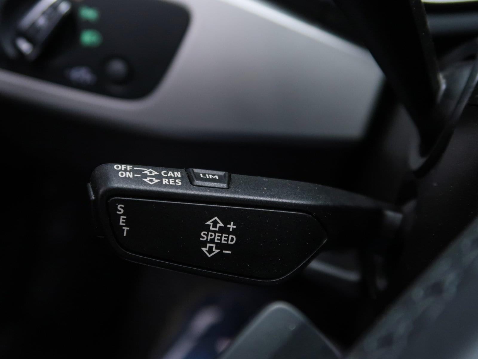 AUDI A4 AVANT S LINE 35 TDI 163CV S TRONIC 42 