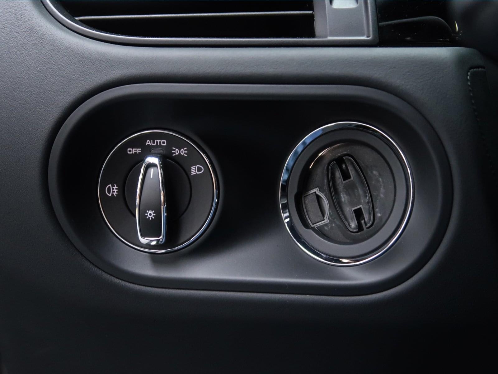 PORSCHE MACAN S 380CV 38 