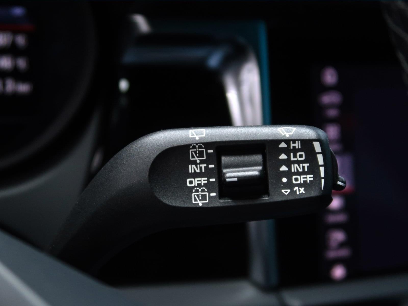 PORSCHE MACAN S 380CV 41 