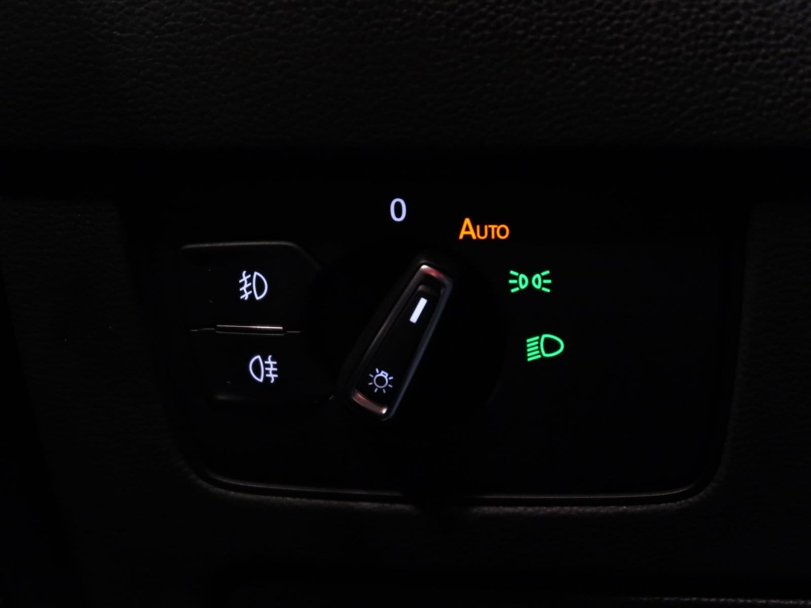 VOLKSWAGEN PASSAT 2.0 TDI VARIANT 150 CV 26 