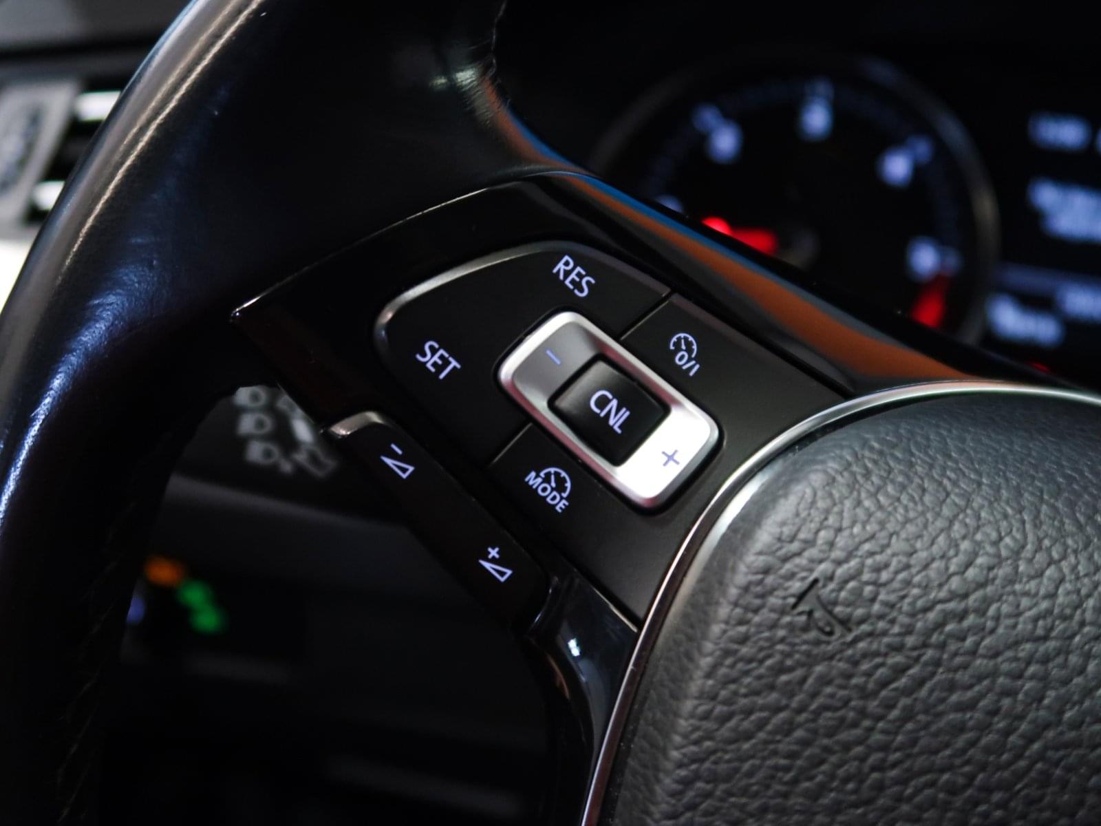 VOLKSWAGEN PASSAT 2.0 TDI VARIANT 150 CV 28 