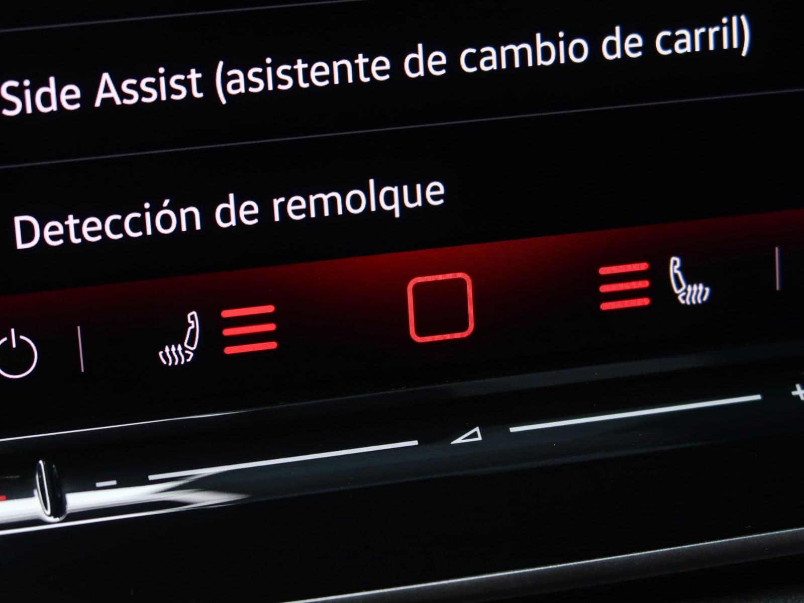 VOLKSWAGEN TIGUAN 1.5 TSI 150CV GOAL 39