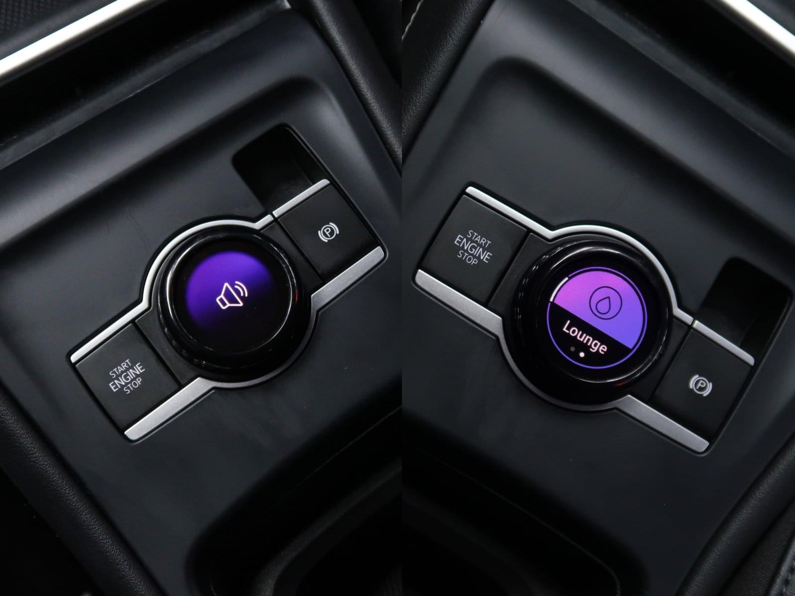 VOLKSWAGEN TIGUAN 1.5 TSI 150CV GOAL 40