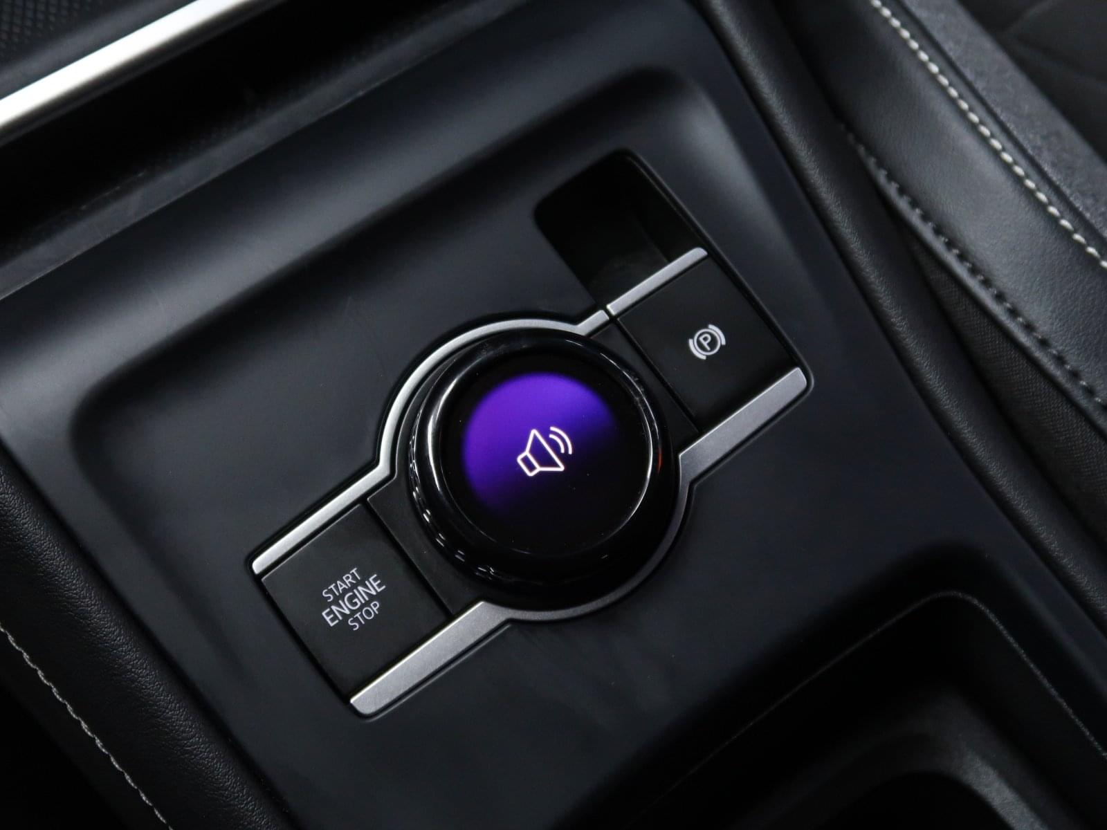 VOLKSWAGEN TIGUAN 1.5 TSI 150CV GOAL 41