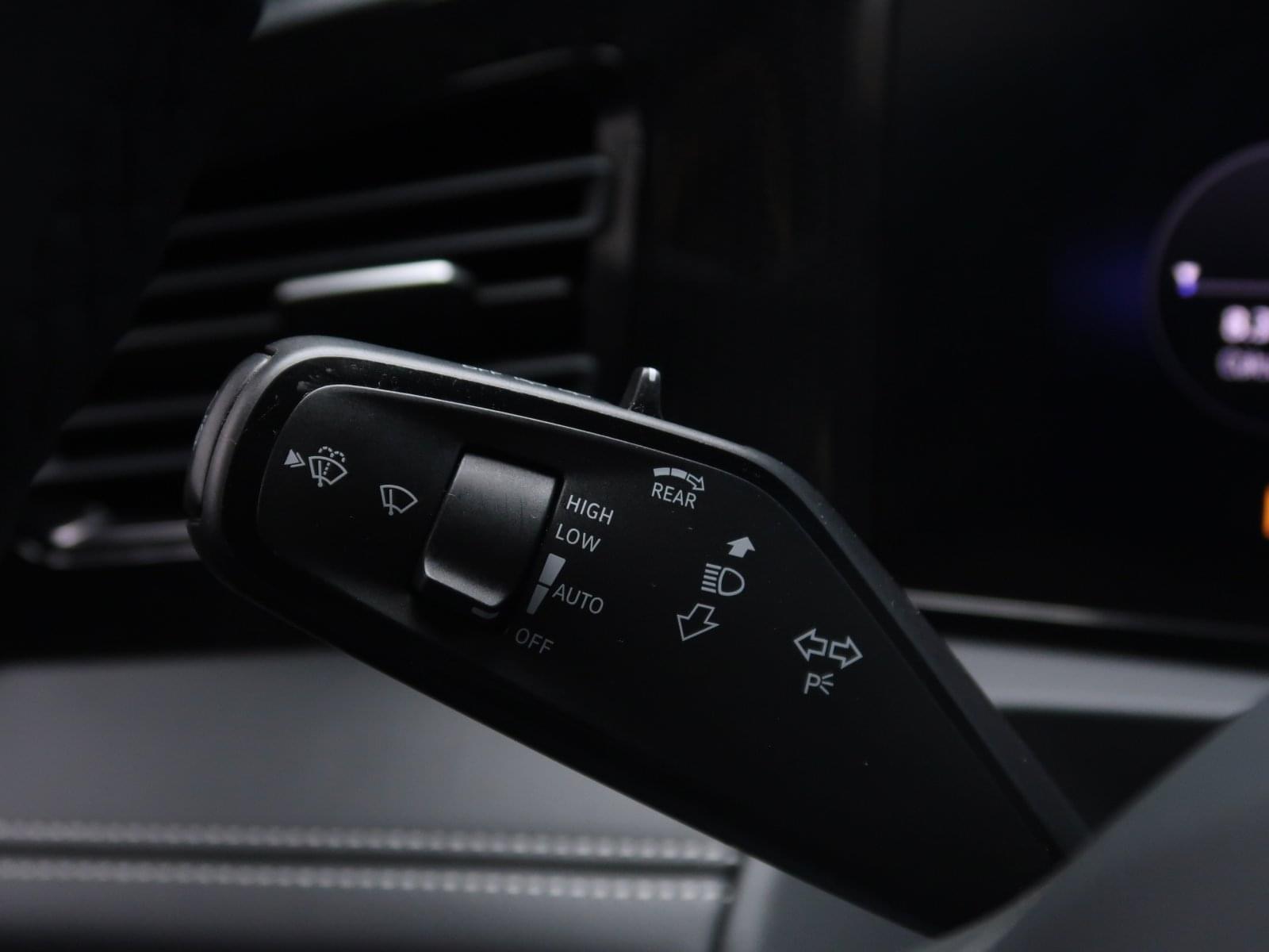 VOLKSWAGEN TIGUAN 1.5 TSI 150CV GOAL 44