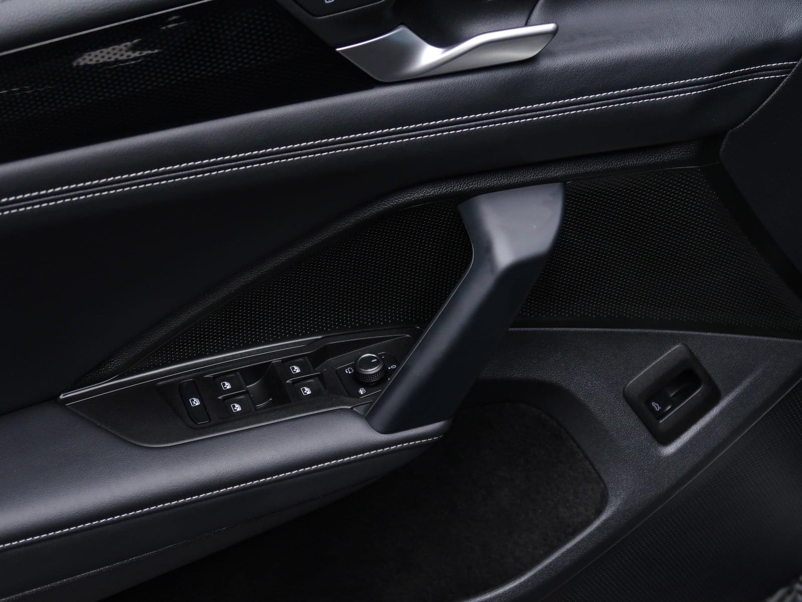 VOLKSWAGEN TIGUAN 1.5 TSI 150CV GOAL 48