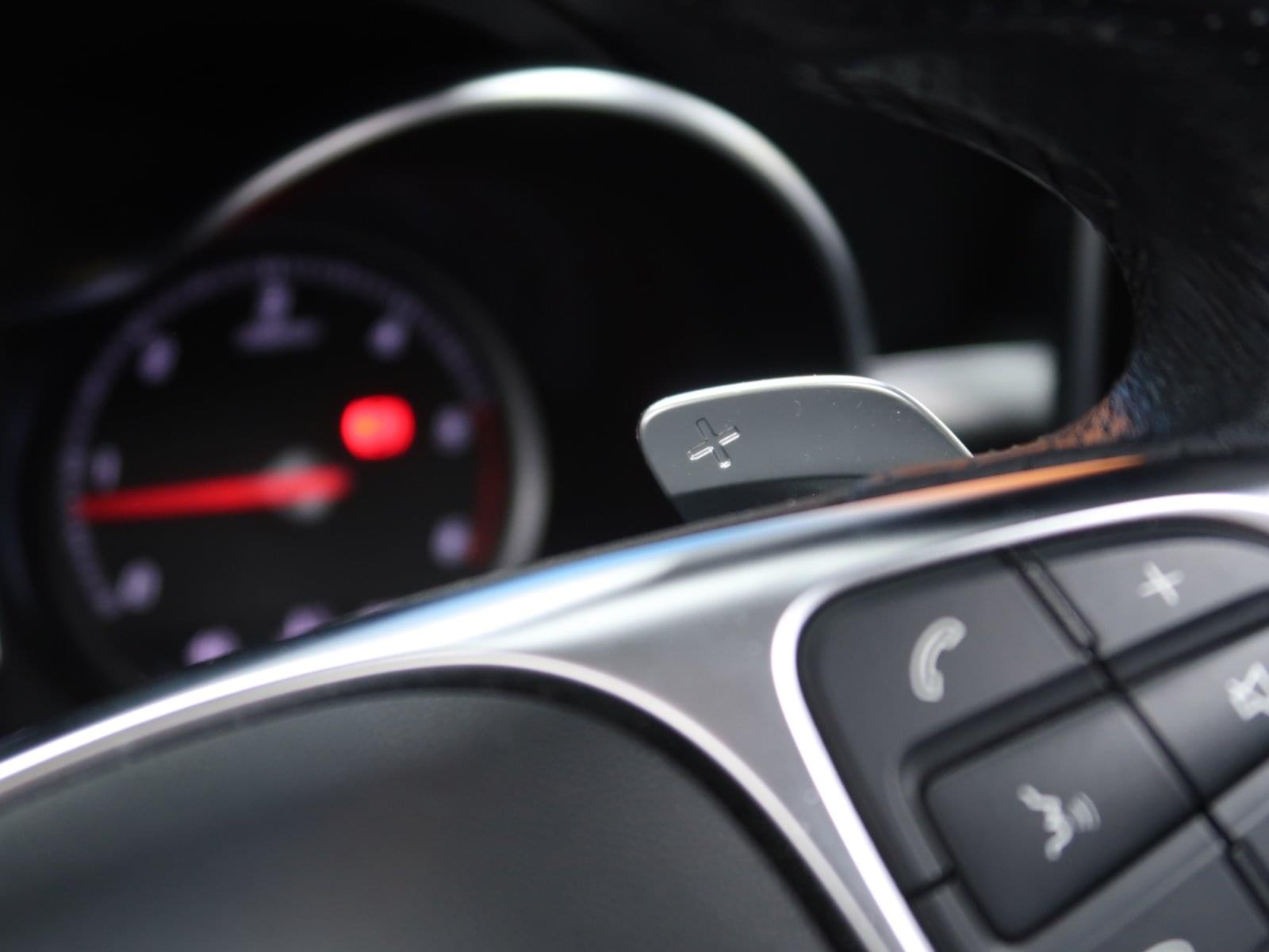 MERCEDES-BENZ GLC 220D 4MATIC 30