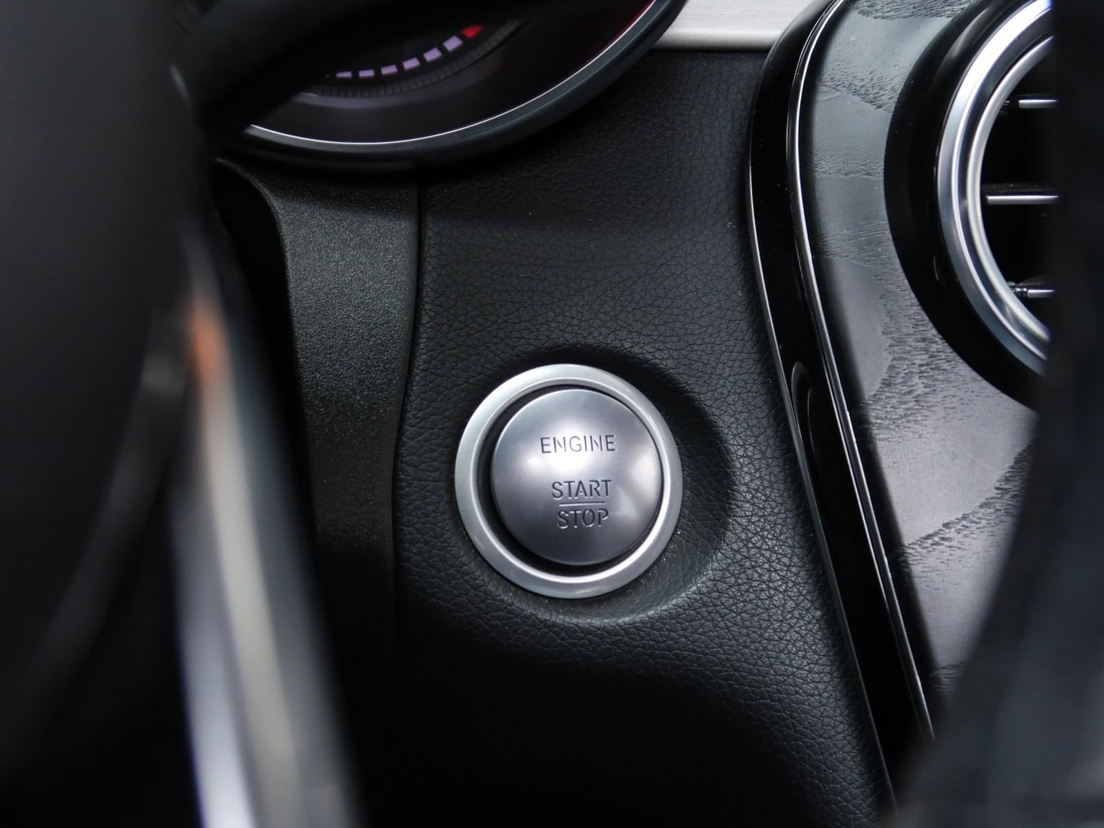 MERCEDES-BENZ GLC 220D 4MATIC 31