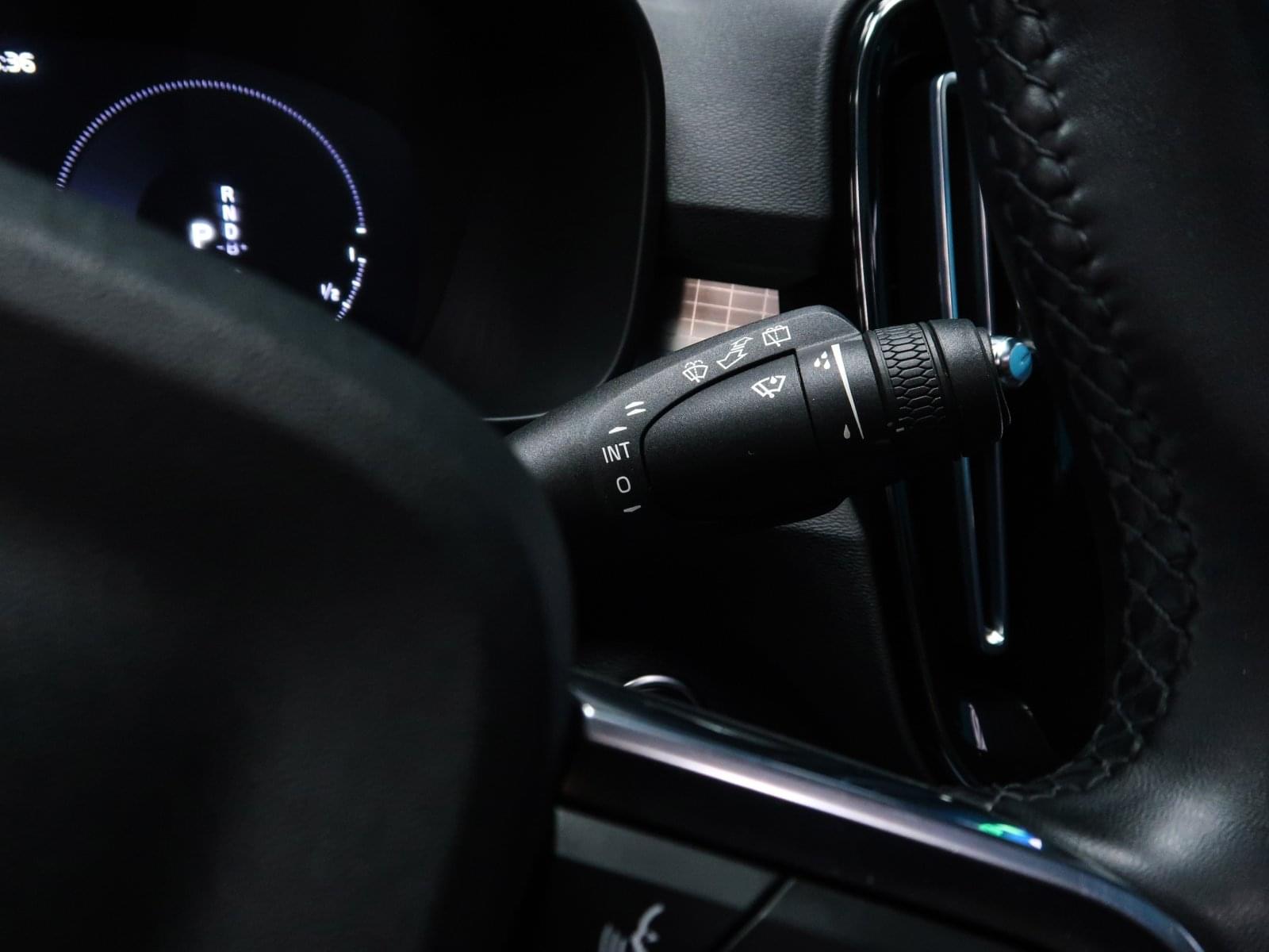 VOLVO XC40 1.5 T4 TWIN RECHARGE INSCRIPTION EX AUTO 32 