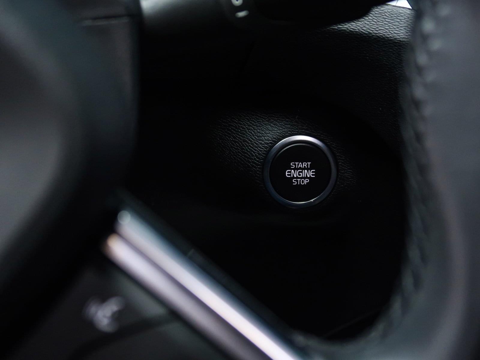 VOLVO XC40 1.5 T4 TWIN RECHARGE INSCRIPTION EX AUTO 33 